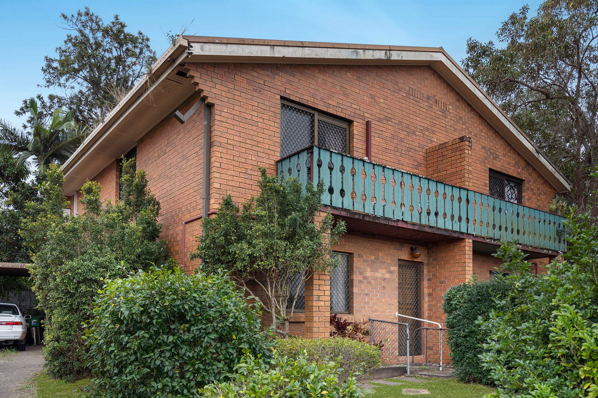 3/15 Duke Street, Slacks Creek, QLD 4127