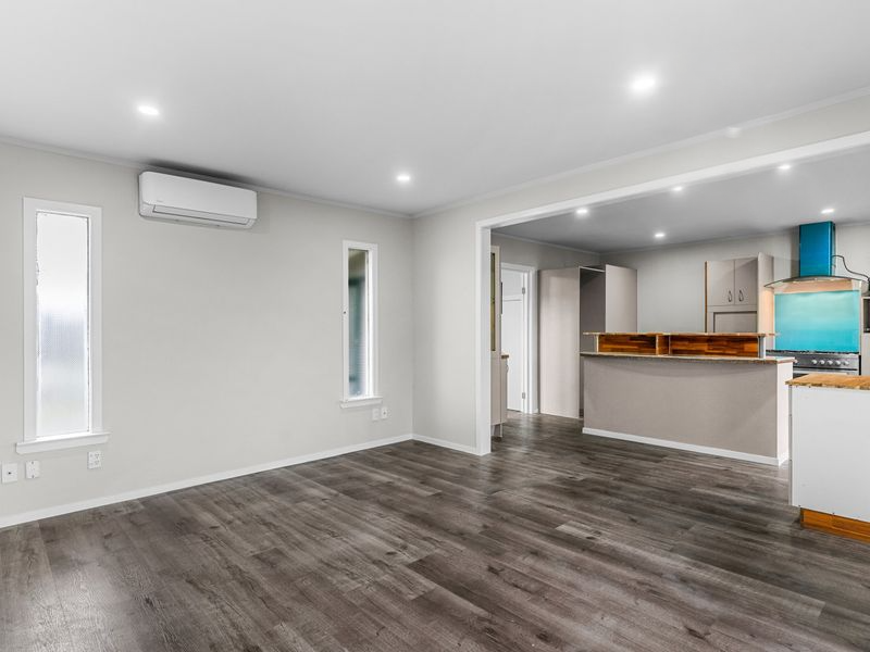 1 Porritt Street, Ruawai, Kaipara District