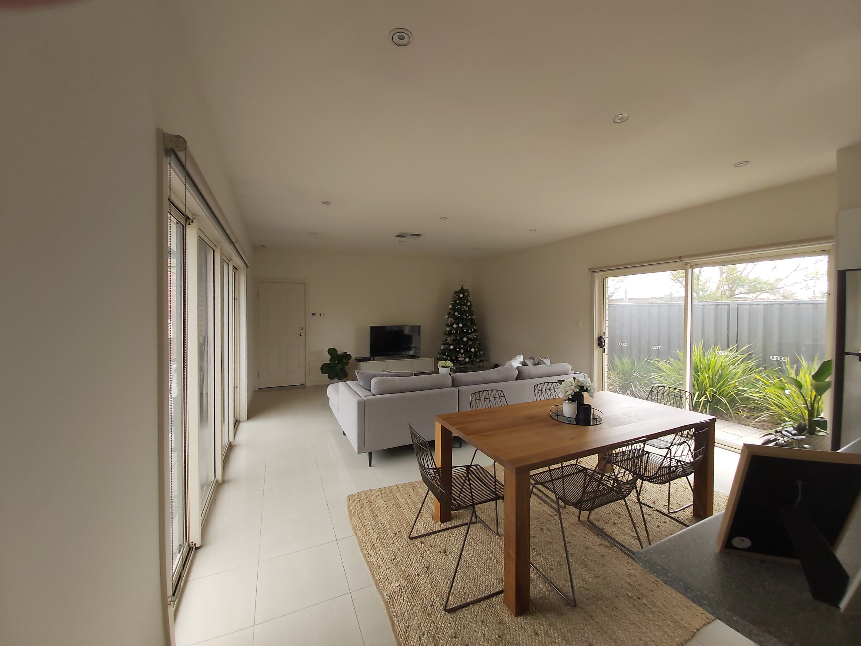 22a Harriet Street, Croydon, SA 5008