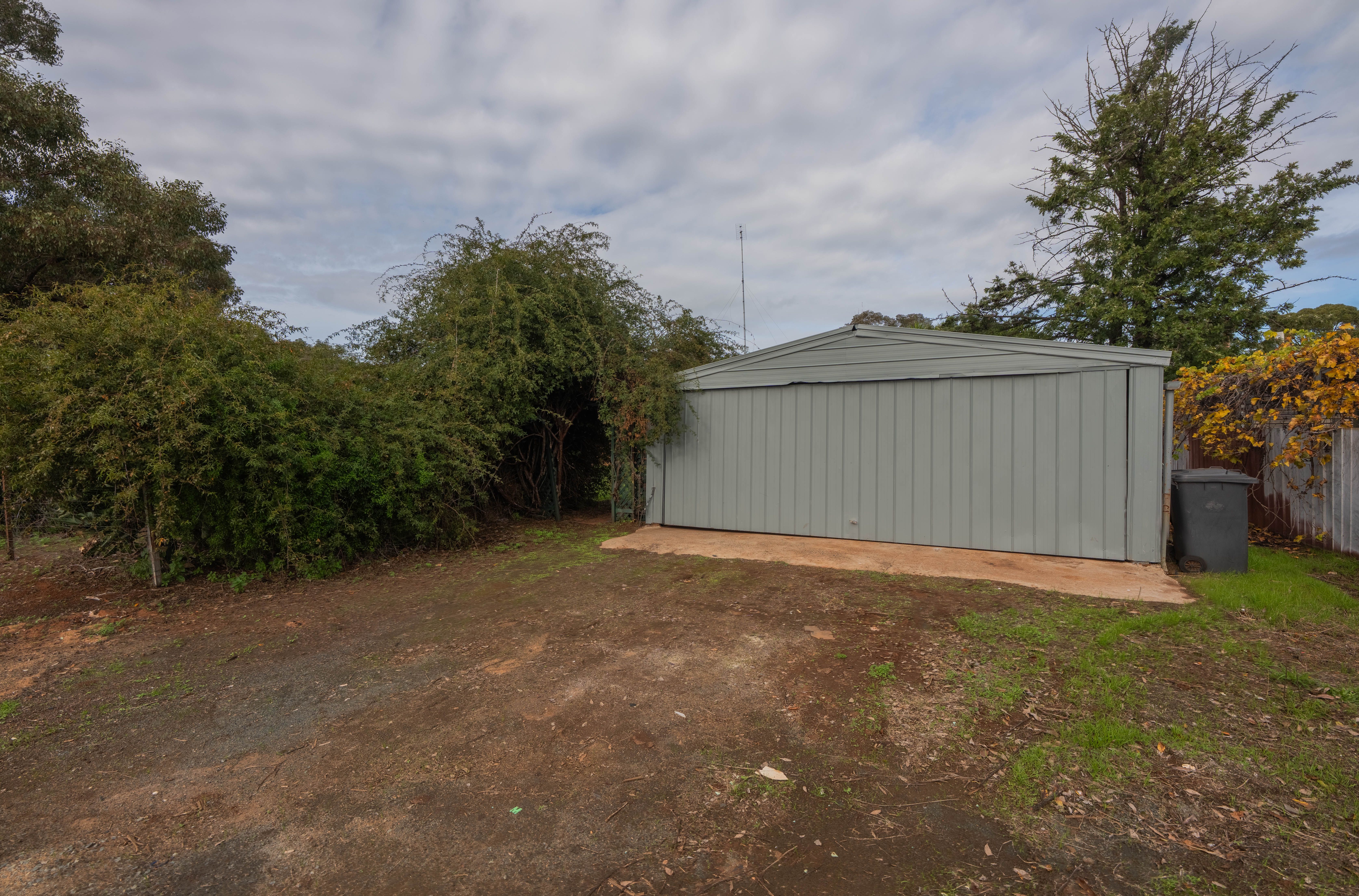 29 Conway Street — photo 24 of 27