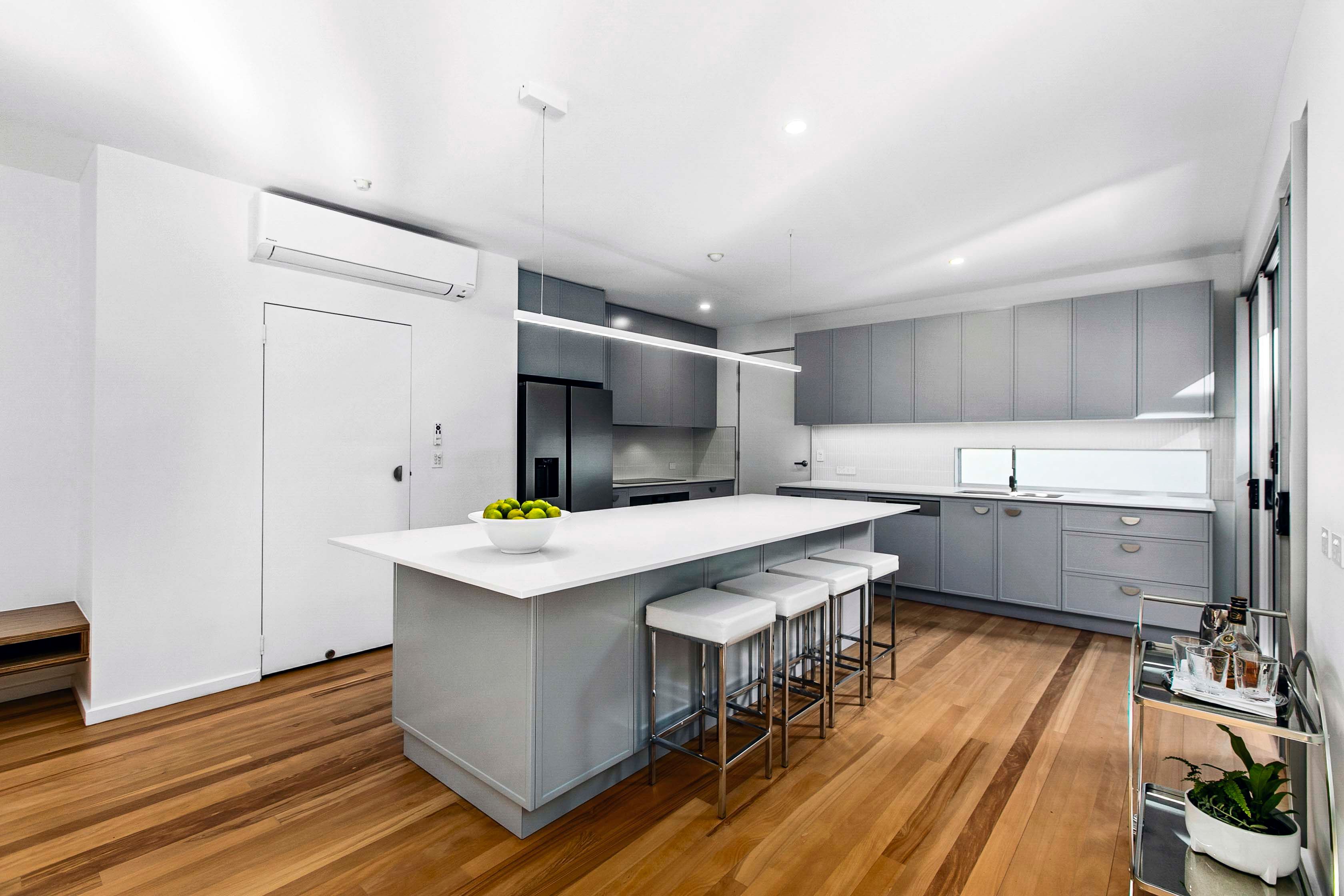 6 Ebony Court — photo 4 of 30