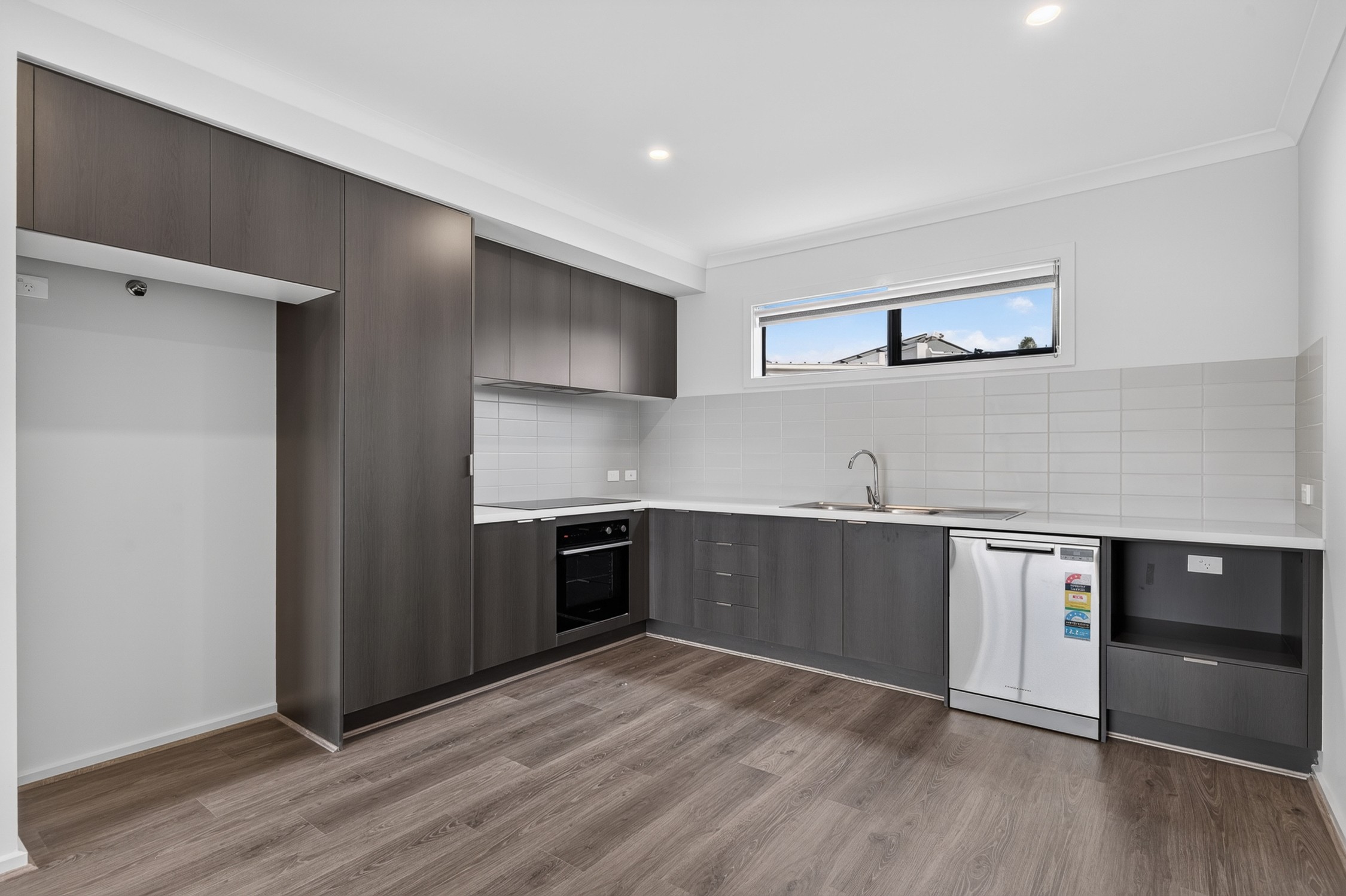 4 Easton Street, Officer, VIC 3809