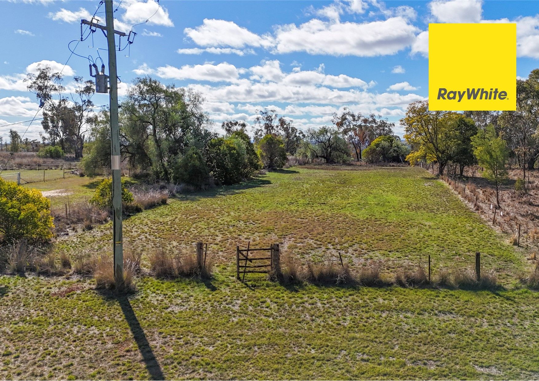 Lot 86 Ashford Road, Bukkulla — photo from Ray White Rural Inverell