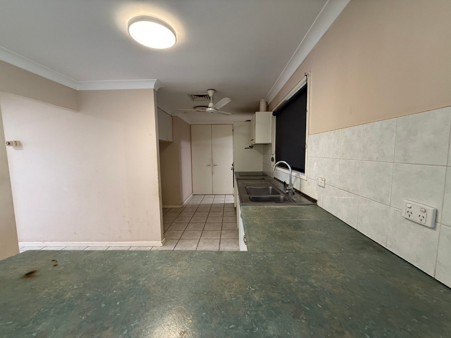 3 Gunsberg Court — photo 5 of 25