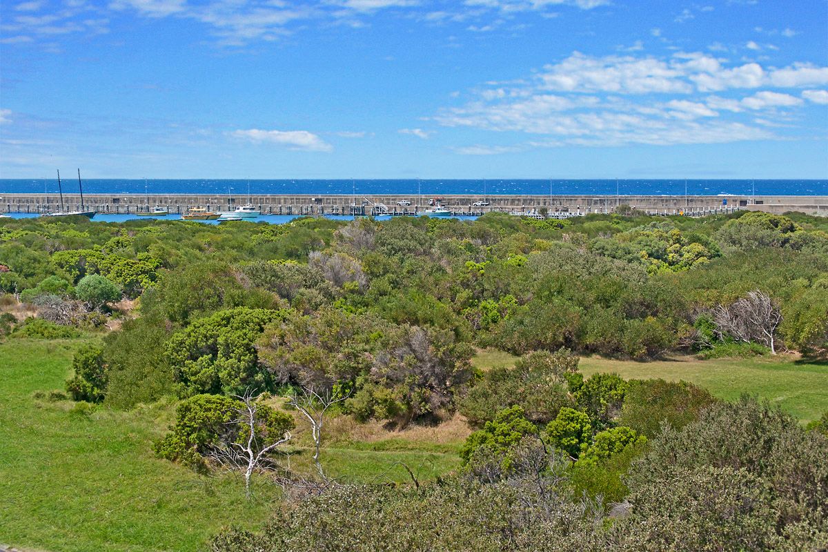 43/2 Pertobe Road, Warrnambool, VIC 3280
