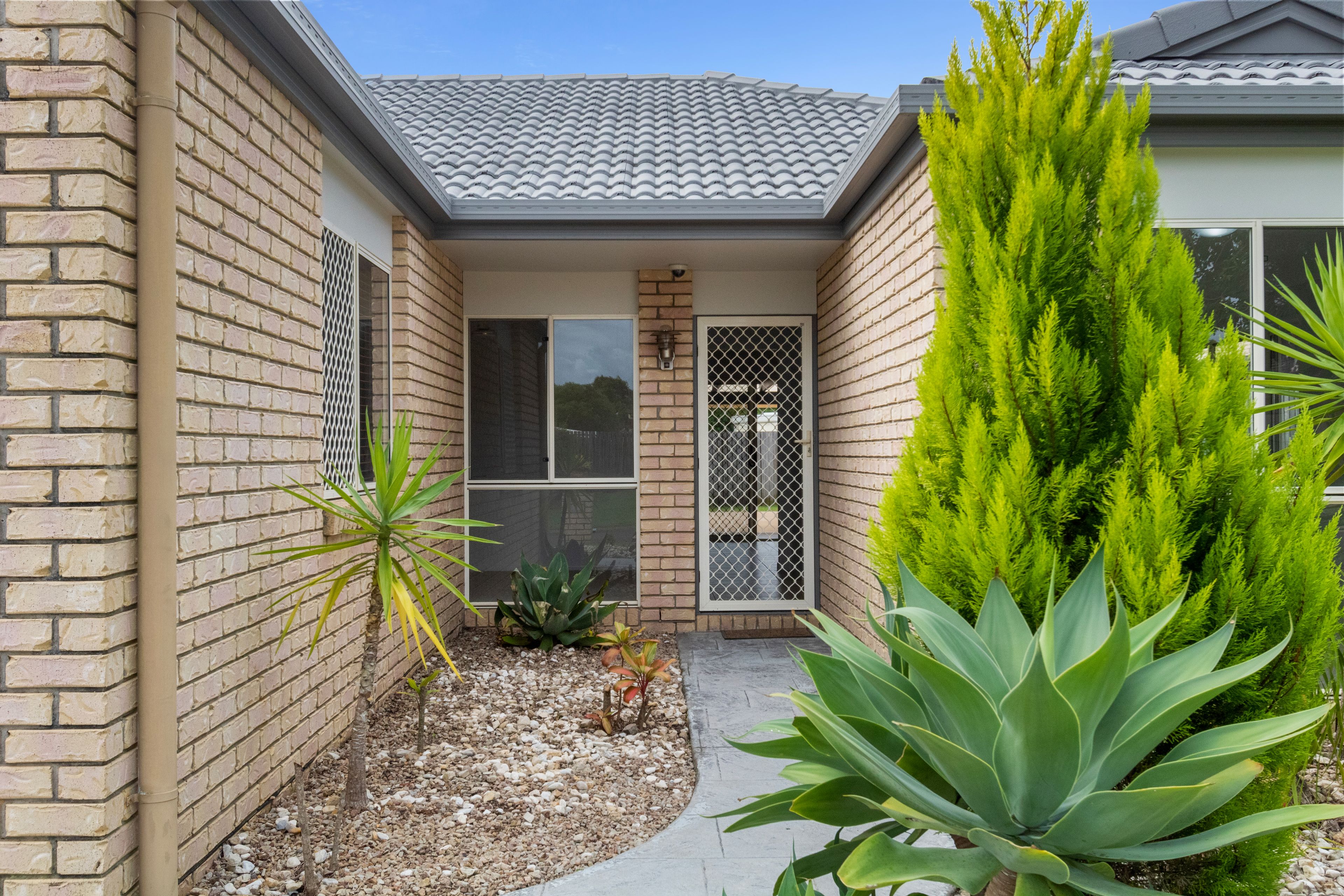 1 Oxford Place, Urraween, QLD 4655