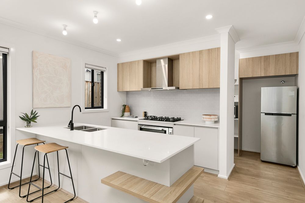 9 Darmain Drive, Greenvale, VIC 3059