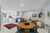 66 Patteson Avenue photo 23