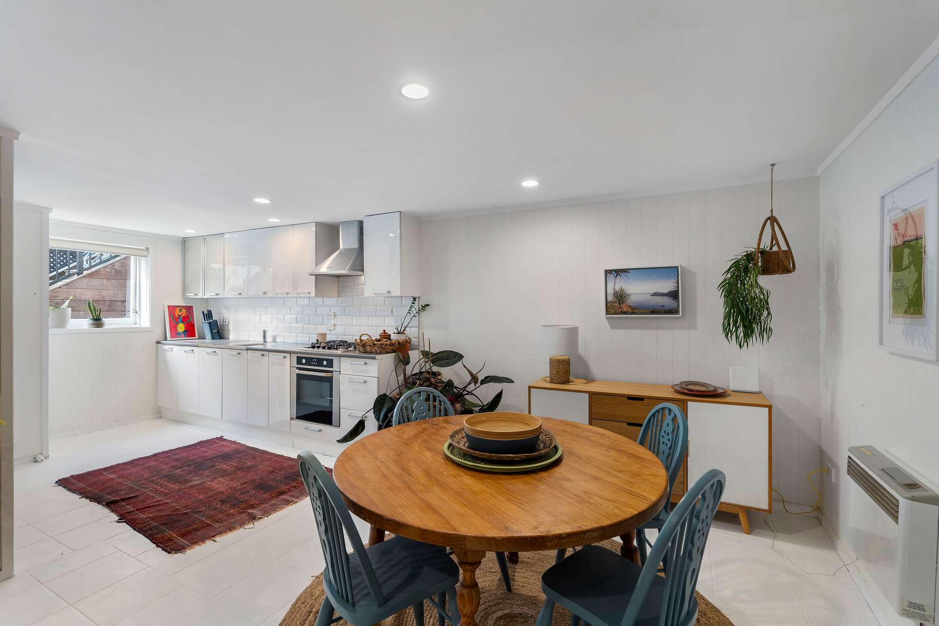 66 Patteson Avenue photo 23