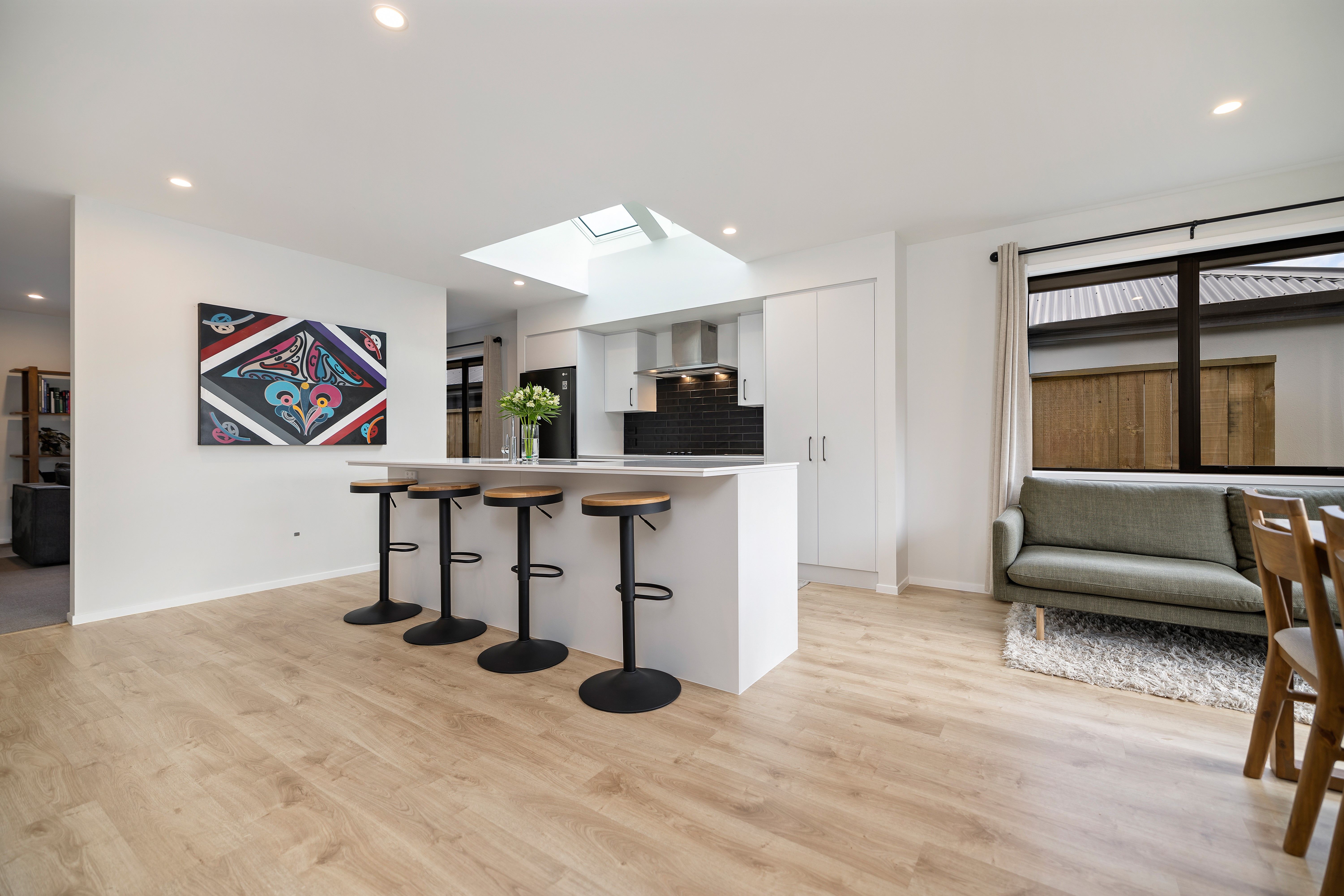 9 Lincoln Road, Jacks Point, Queenstown Lakes District