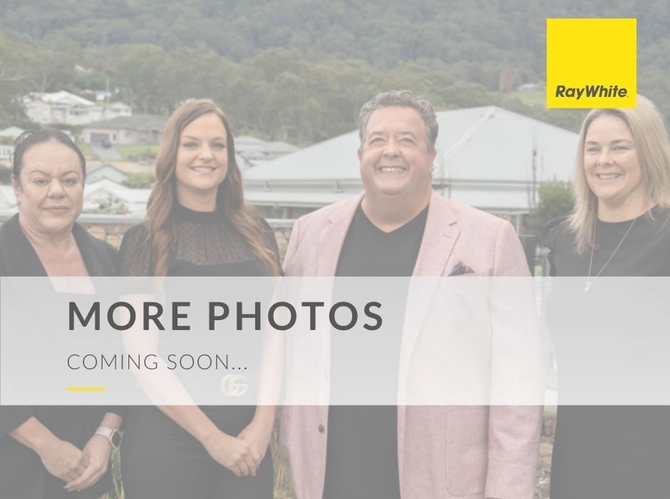 17 Brooks Reach Road, Horsley, NSW 2530