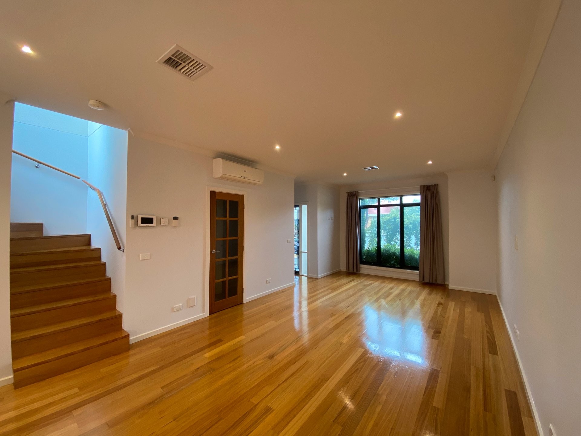 19 Jessie Street, Oak Park, VIC 3046
