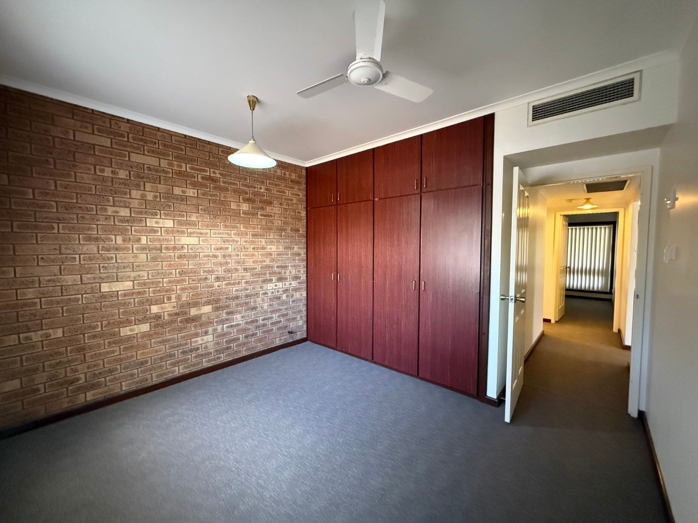 34 Gawthorne Drive — photo 11 of 28
