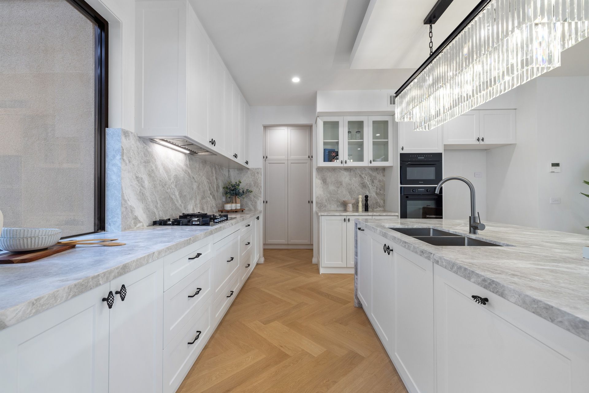 1/6 Ivanhoe Street — photo 7 of 23