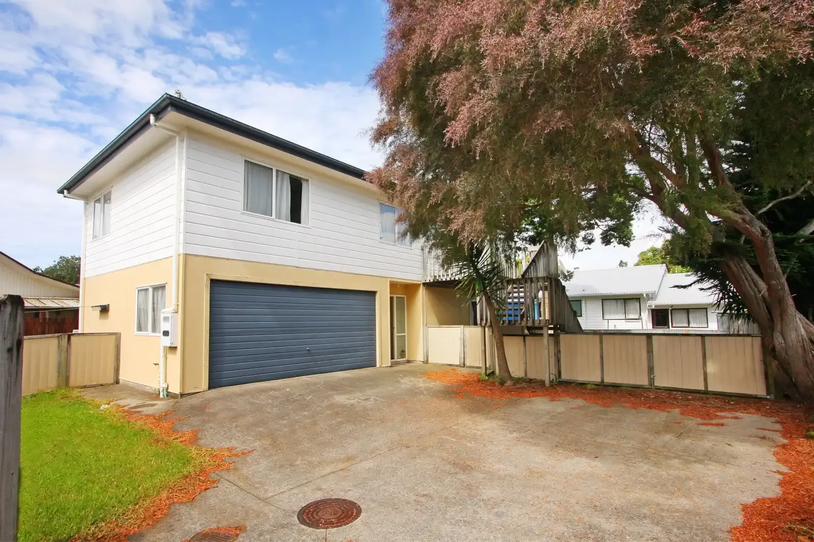 14A Grove Road, Papakura, Papakura