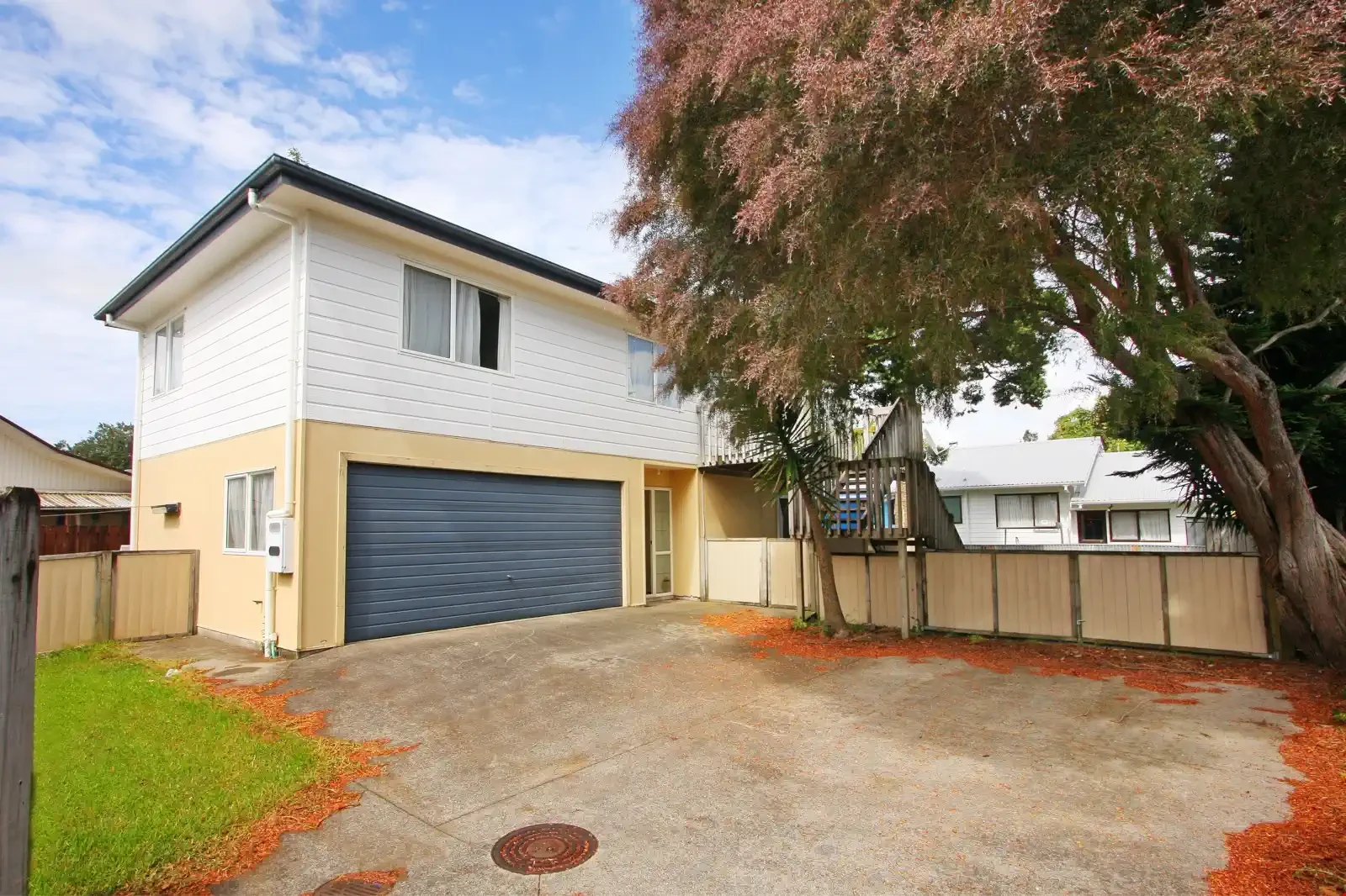 14A Grove Road, Papakura, Papakura