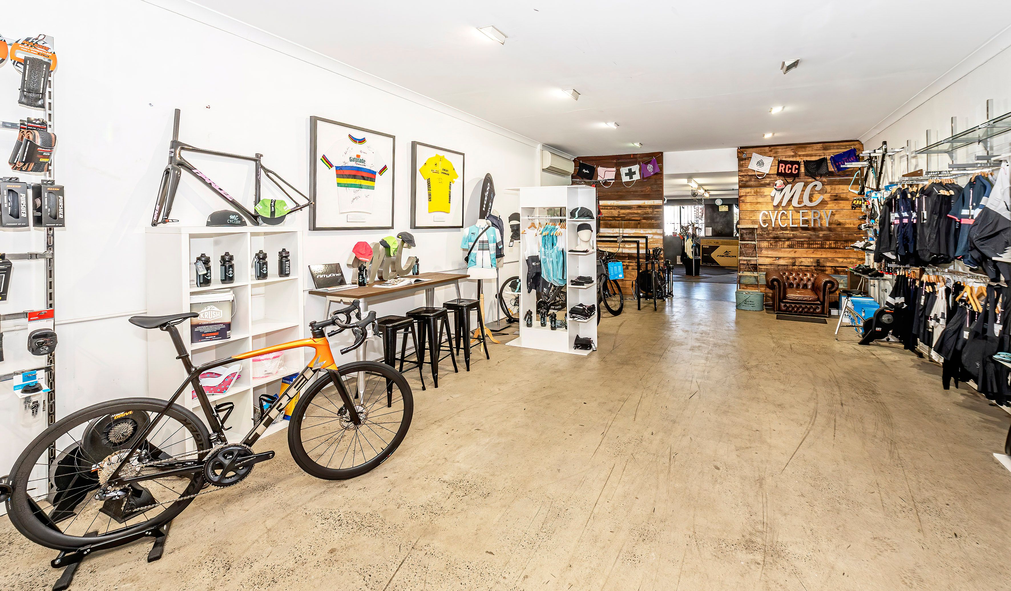 787 Anzac Parade, MAROUBRA JUNCTION, NSW 2035