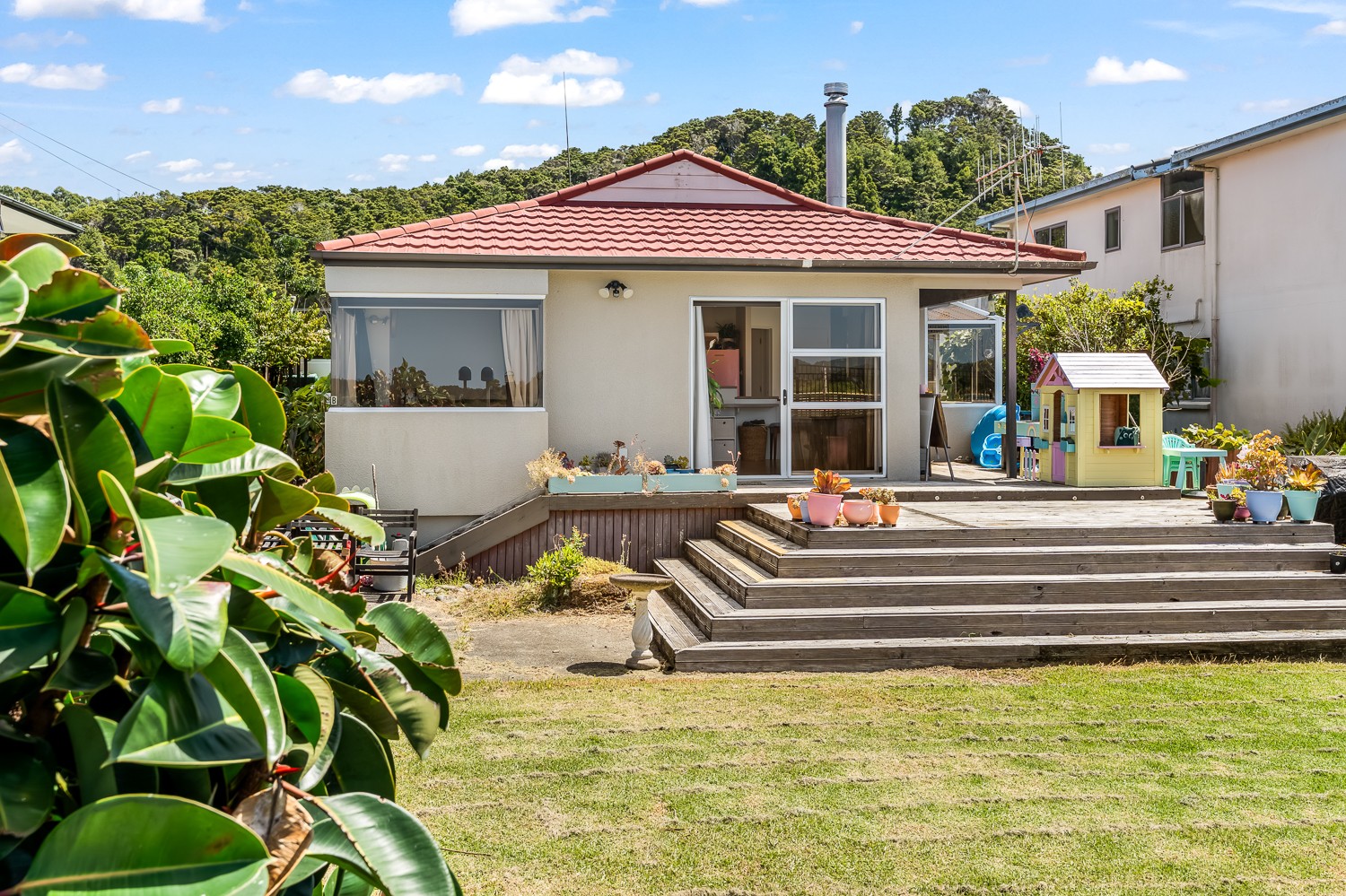 1969 Ngunguru Road, Ngunguru, Whangarei District