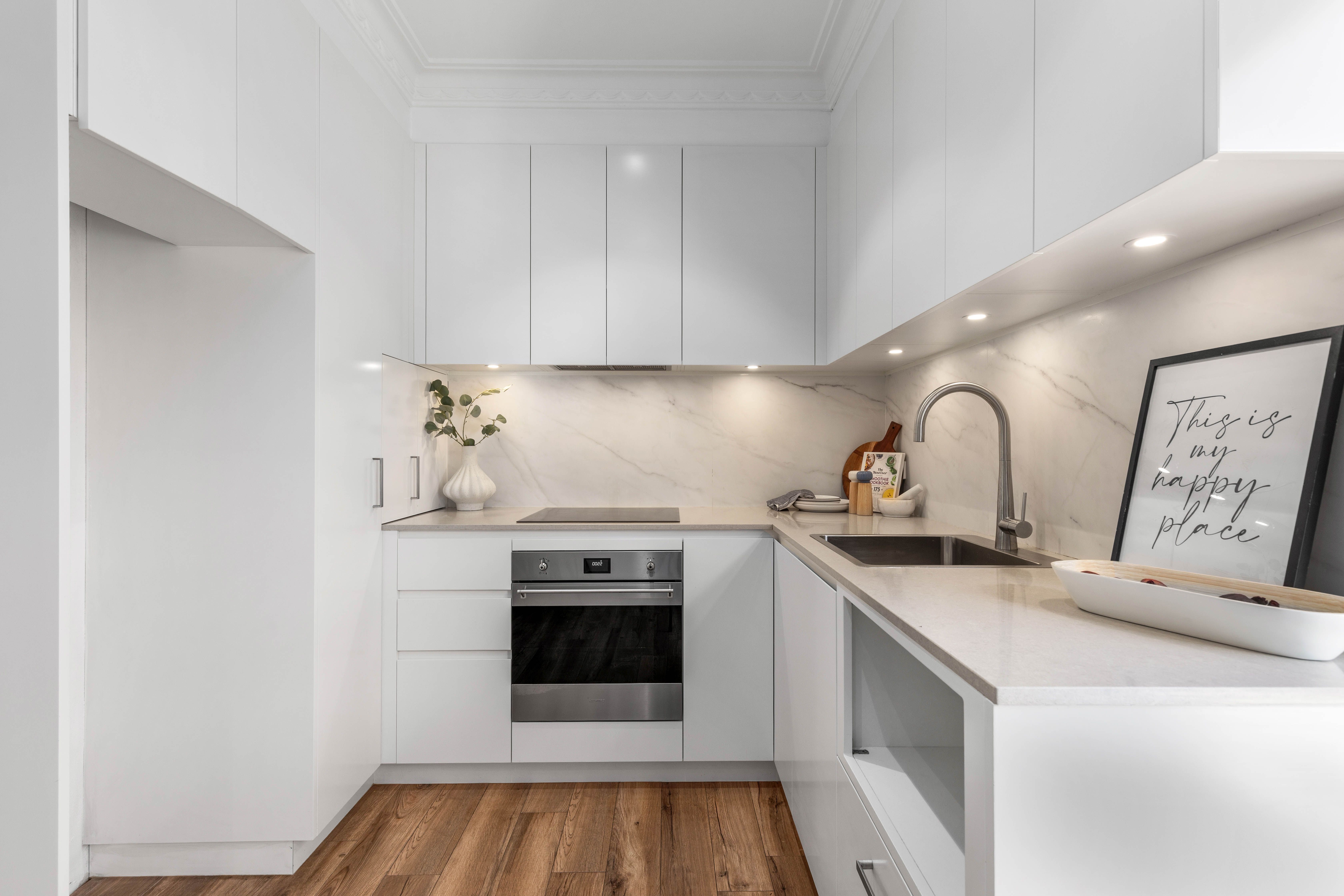 4/122-124 West Botany Street — photo 5 of 13