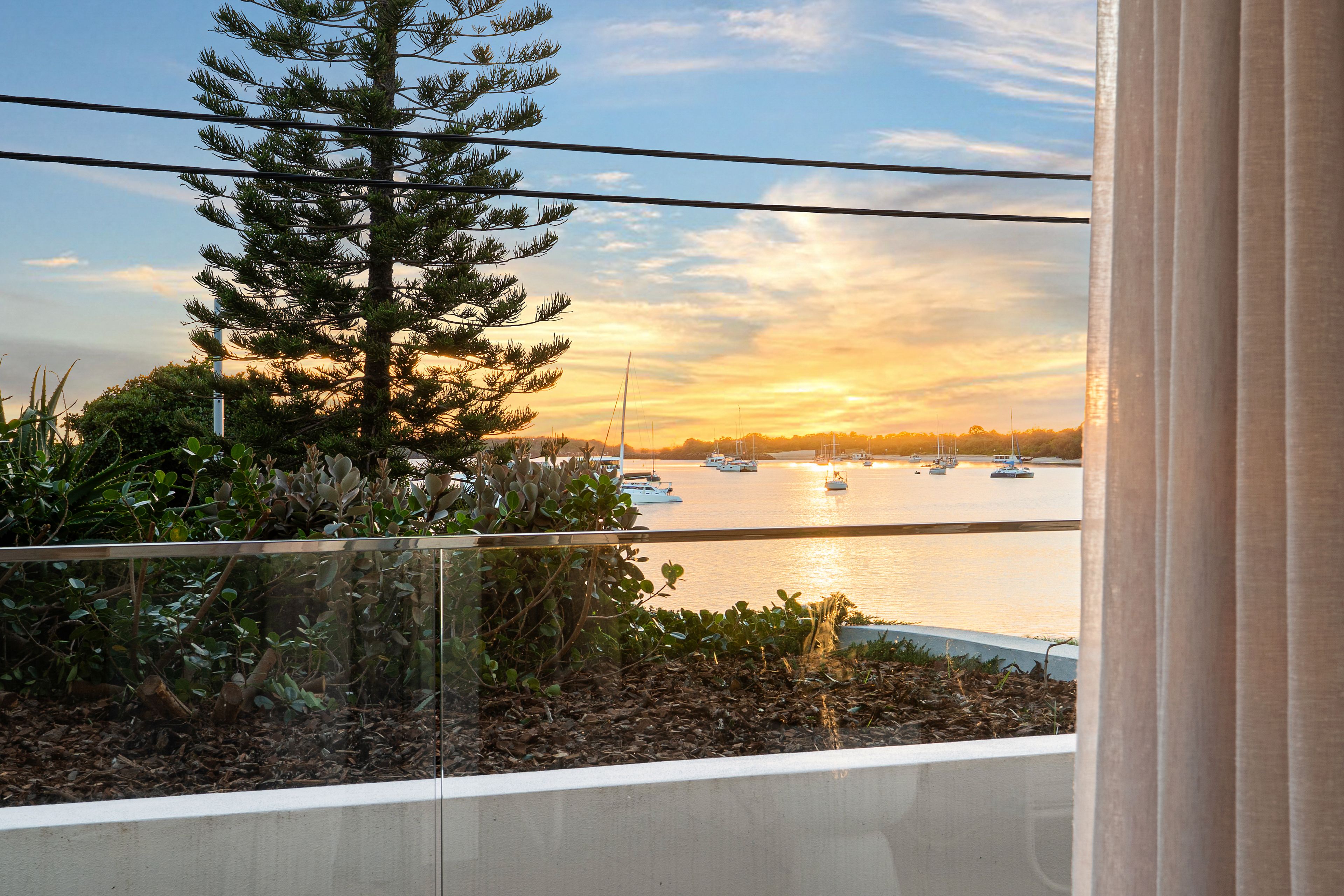 1/536 Marine Parade — photo 15 of 30