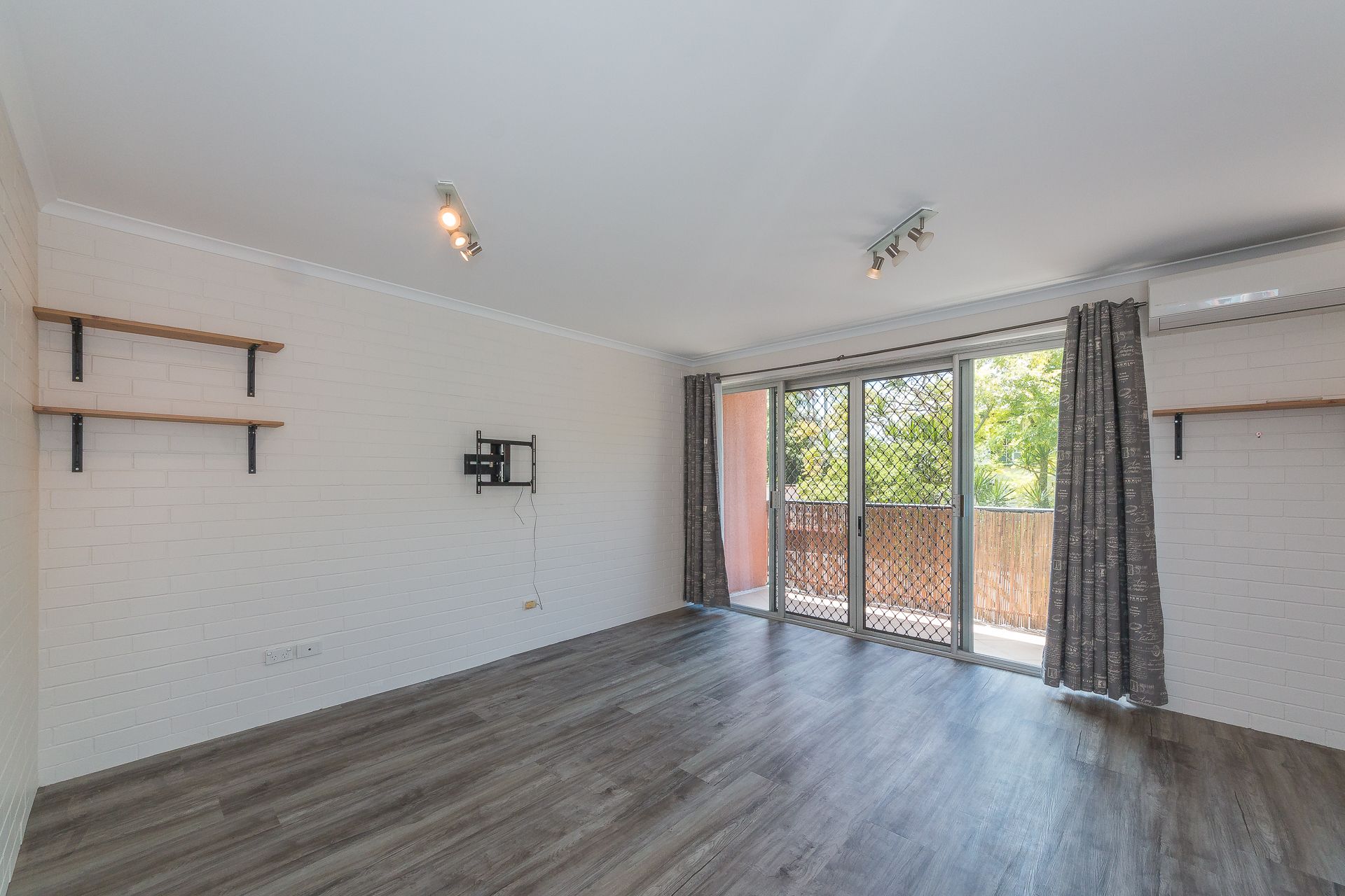 1/208 Oxley Avenue, Margate, QLD 4019