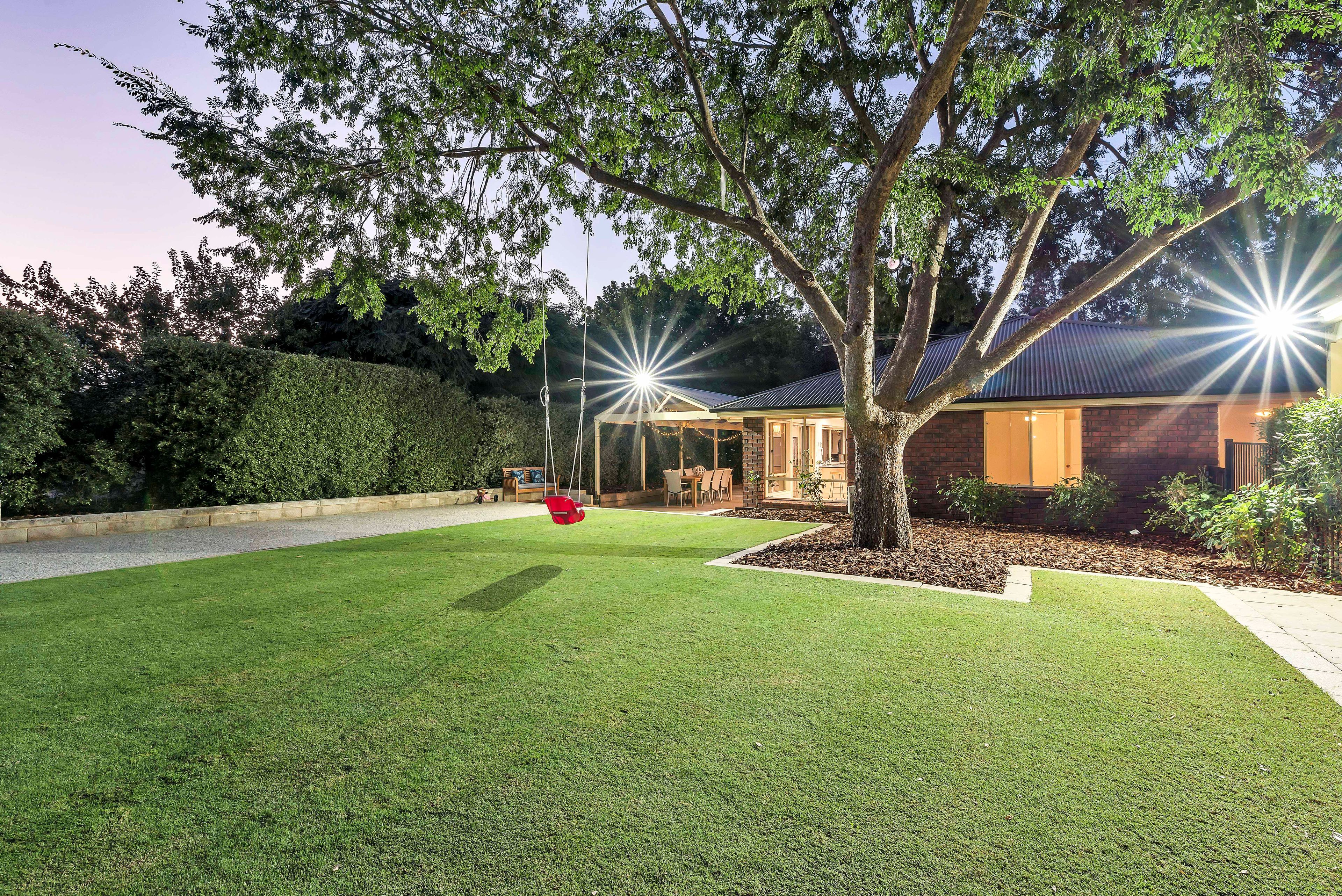 82 Onkaparinga Valley Road, Charleston, SA 5244