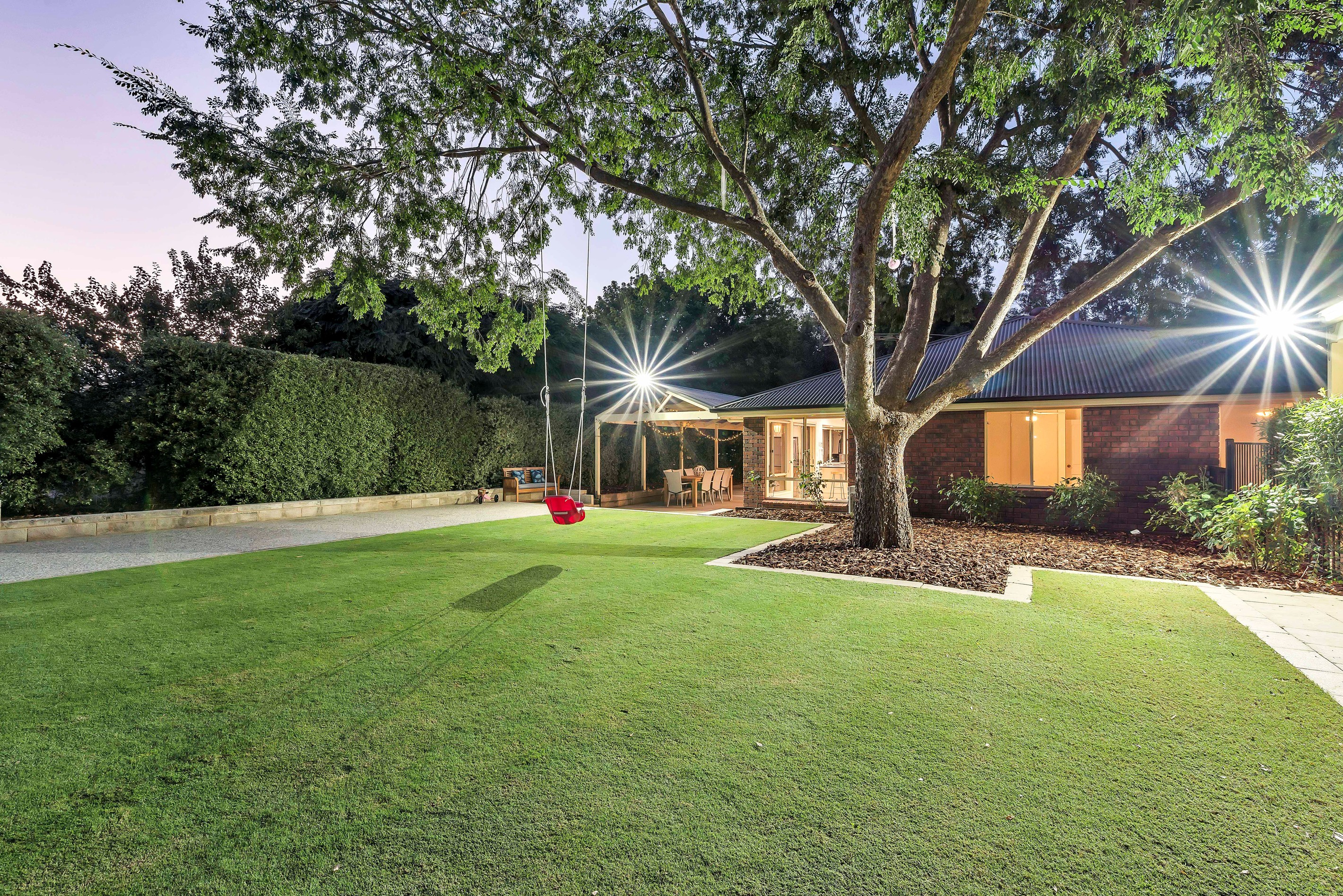 82 Onkaparinga Valley Road, Charleston, SA 5244