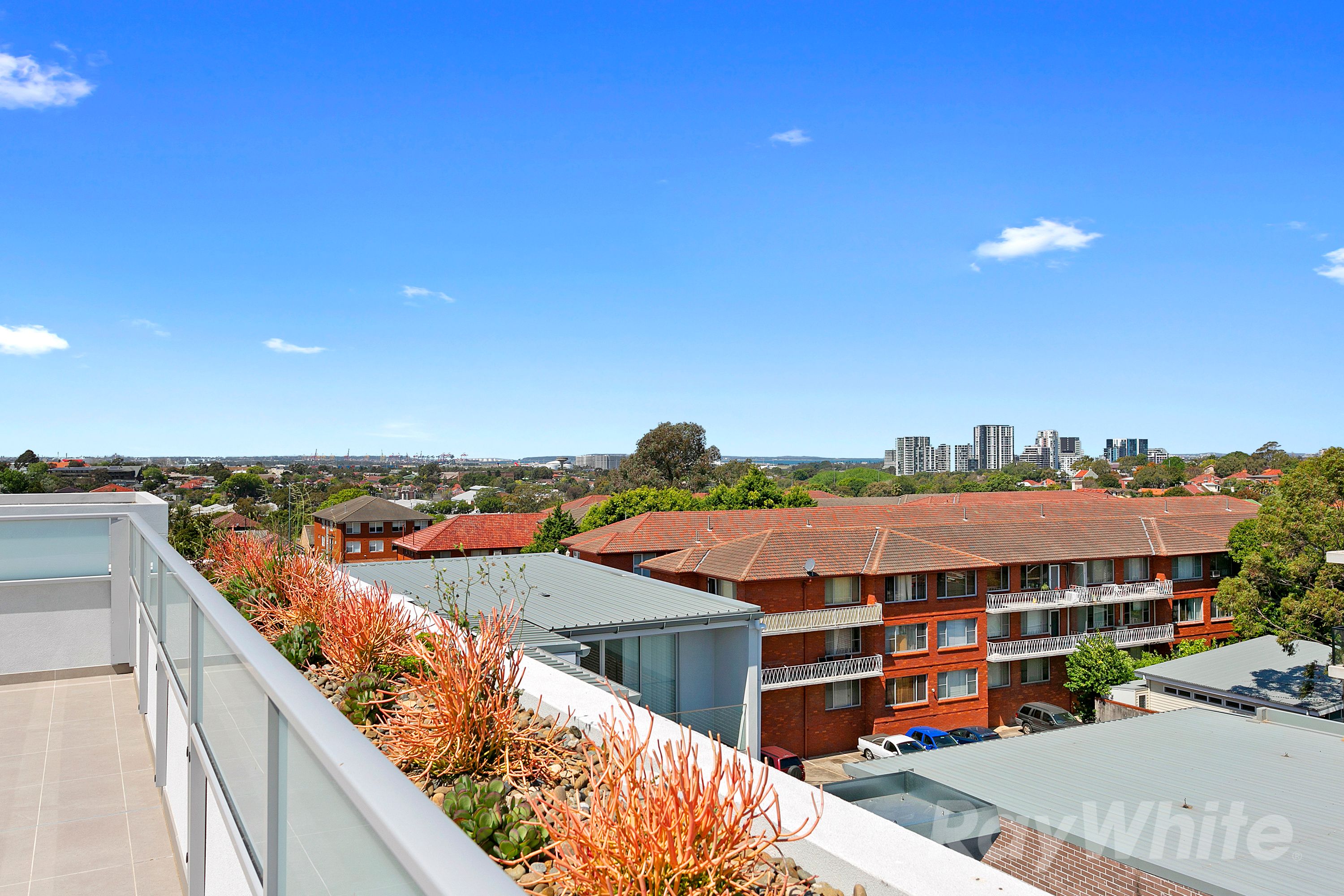 401 Illawarra Road, Marrickville, NSW 2204