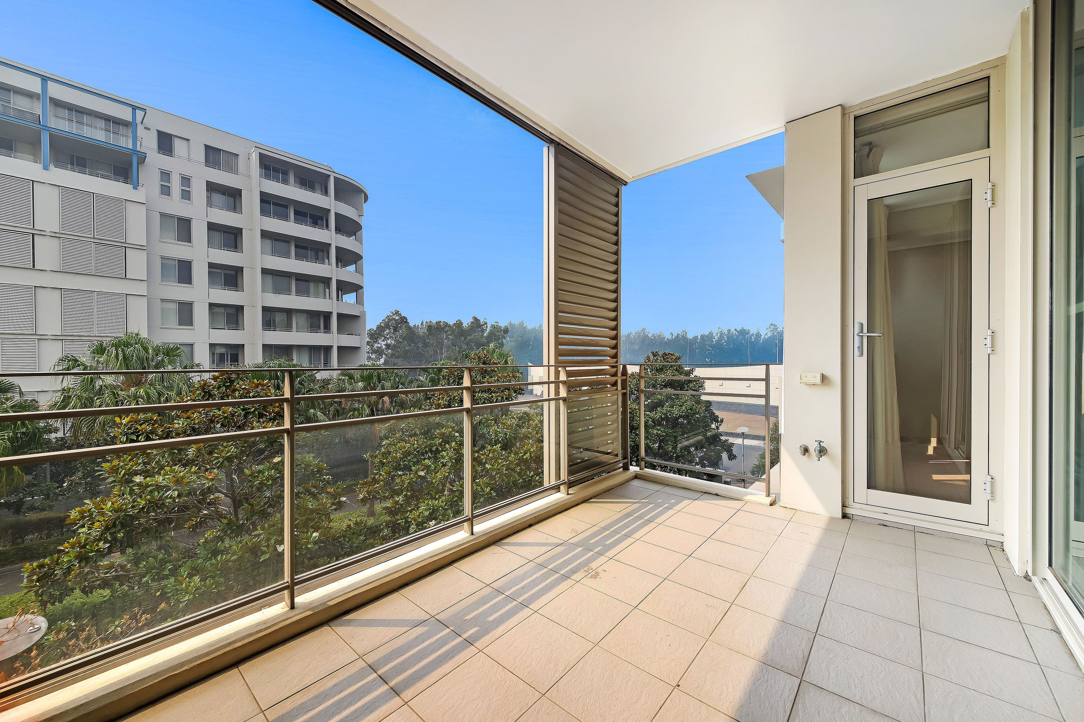 302/1 The Piazza, Wentworth Point NSW 2127