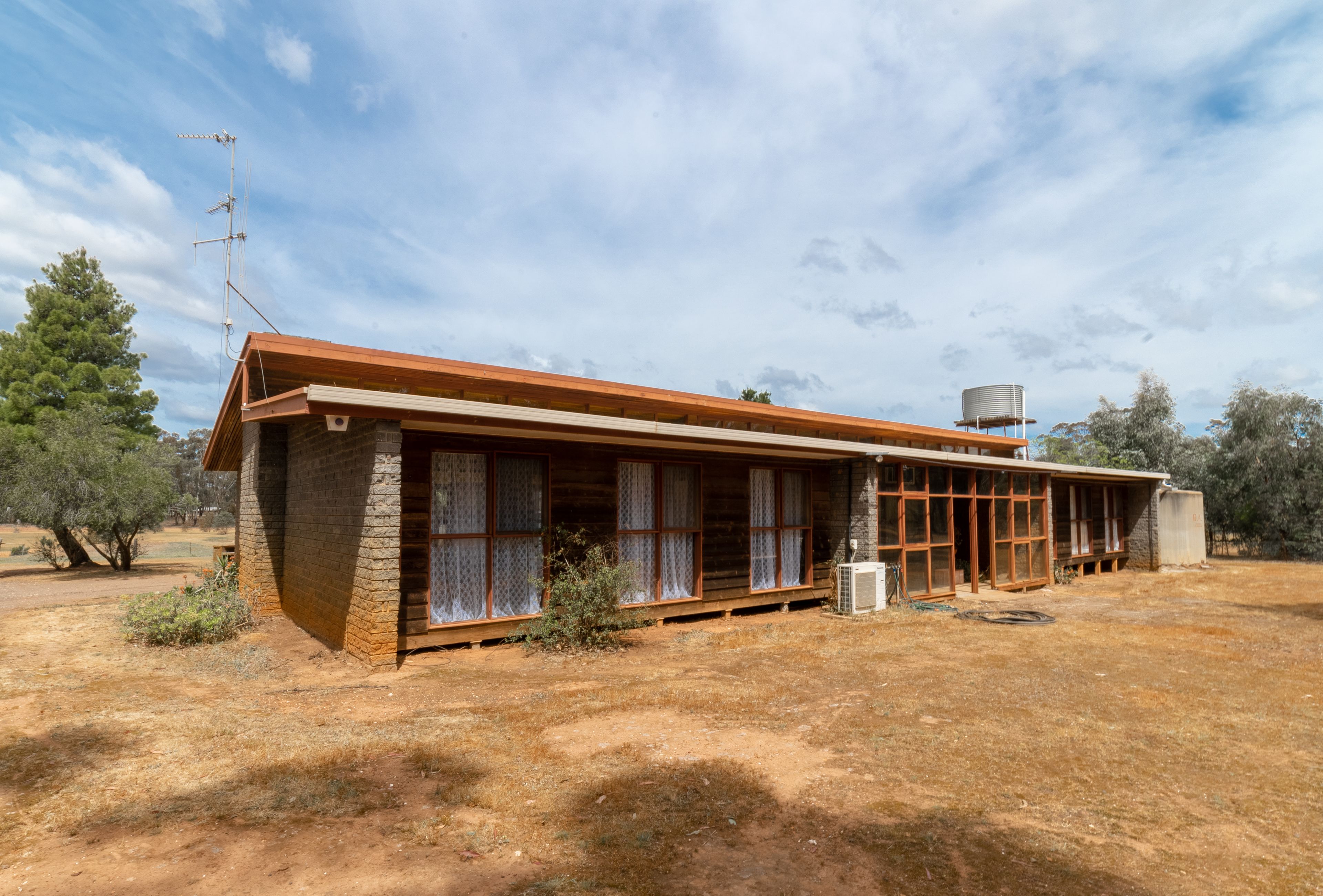 37 Wattlegum Road, Woodvale, VIC 3556
