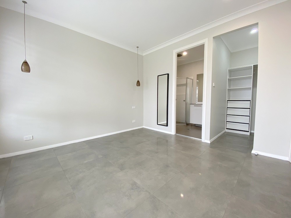 8 Promise Avenue, Leppington, NSW 2179