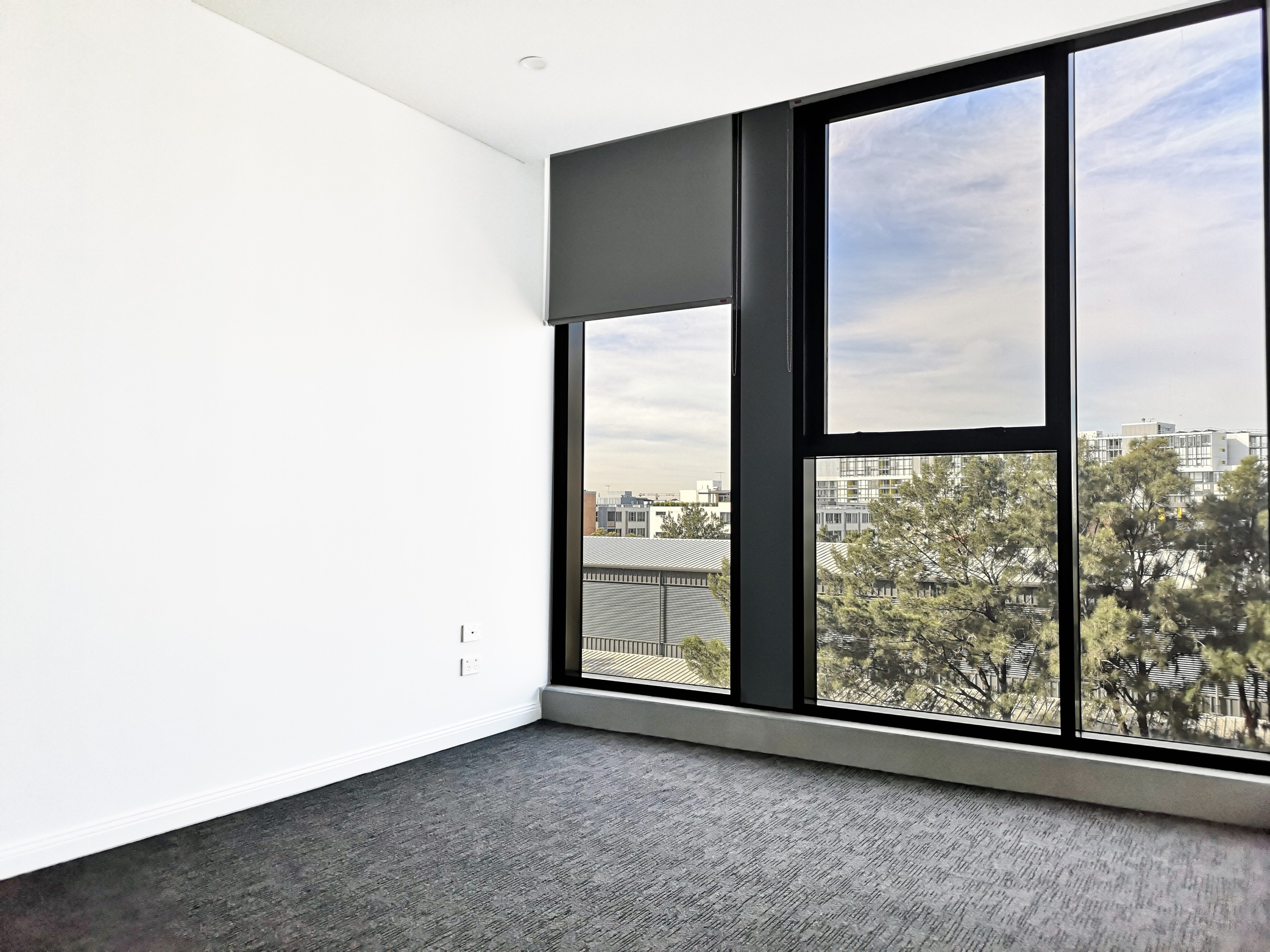 617/42 Church Avenue, Mascot, NSW 2020