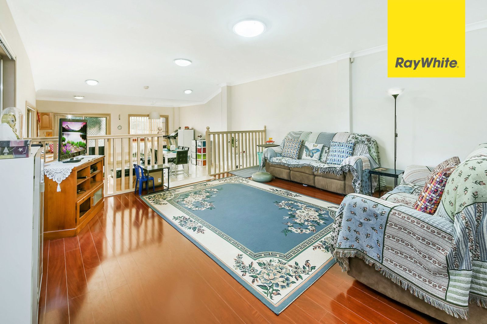 35A Belgium Street, Riverwood, NSW 2210