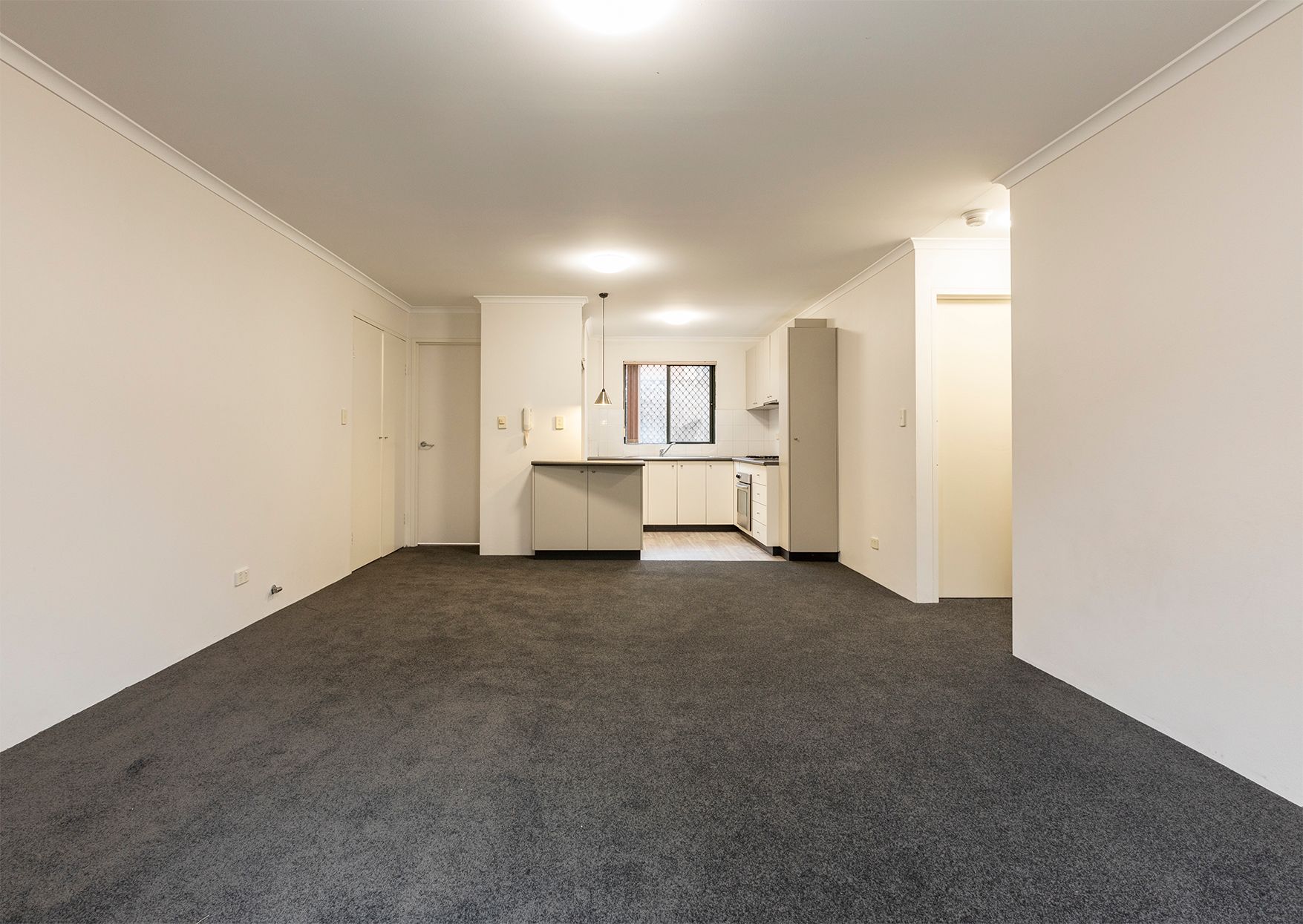 40/506 Botany Road, Alexandria, NSW 2015