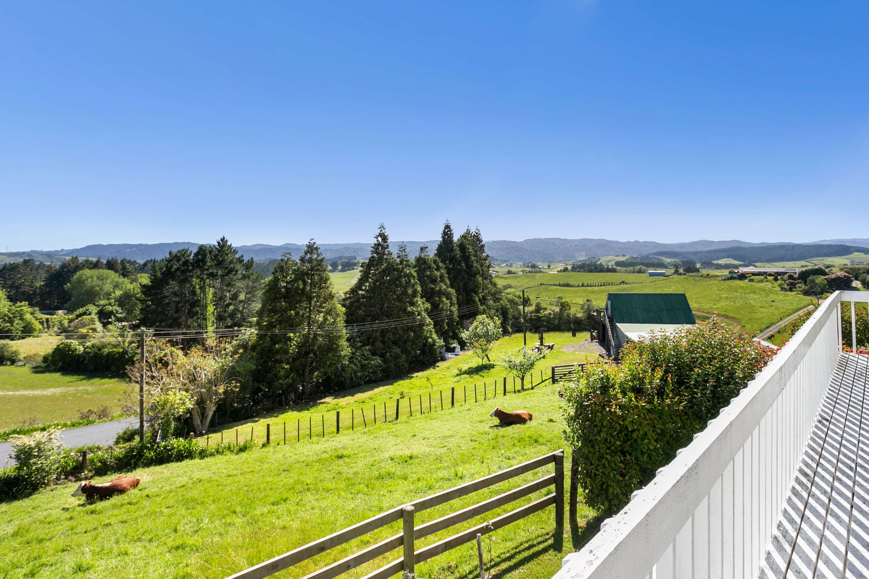 16 McMurray Road, Hunua, Franklin Real Estate Ray White New Zealand