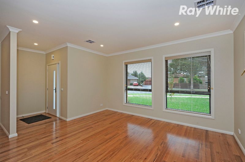 3 Dealing Court, Bundoora, VIC 3083
