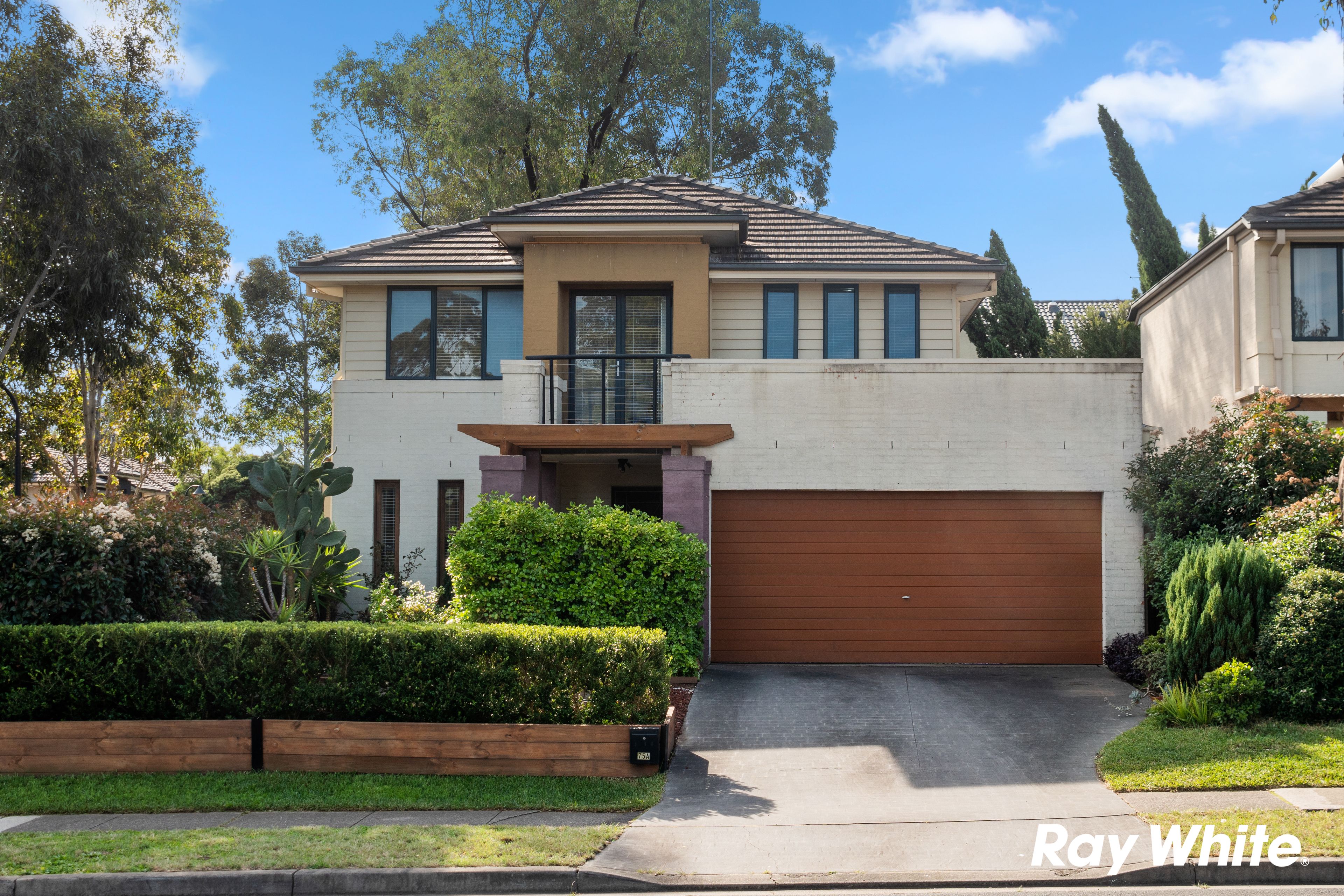 75A Lalor Road, Quakers Hill NSW 2763