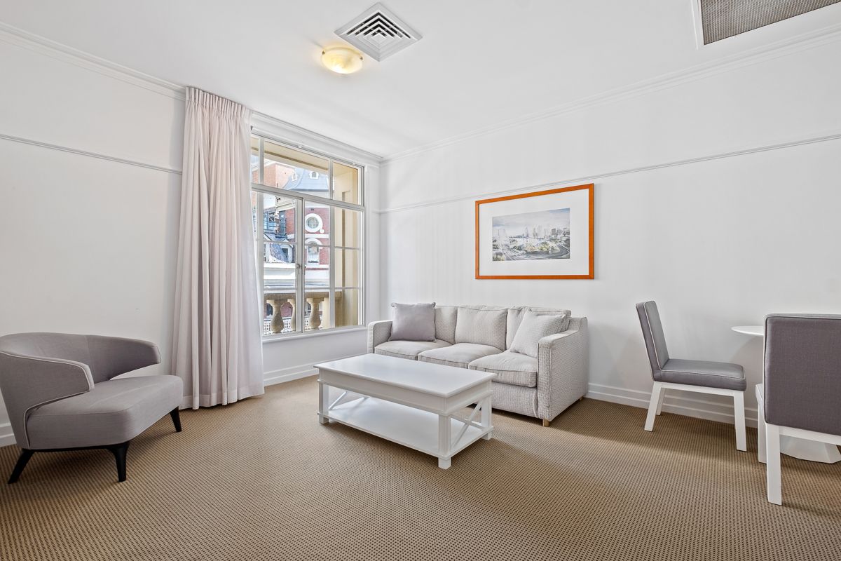 4004-4005/255 Ann Street, Brisbane City, QLD 4000