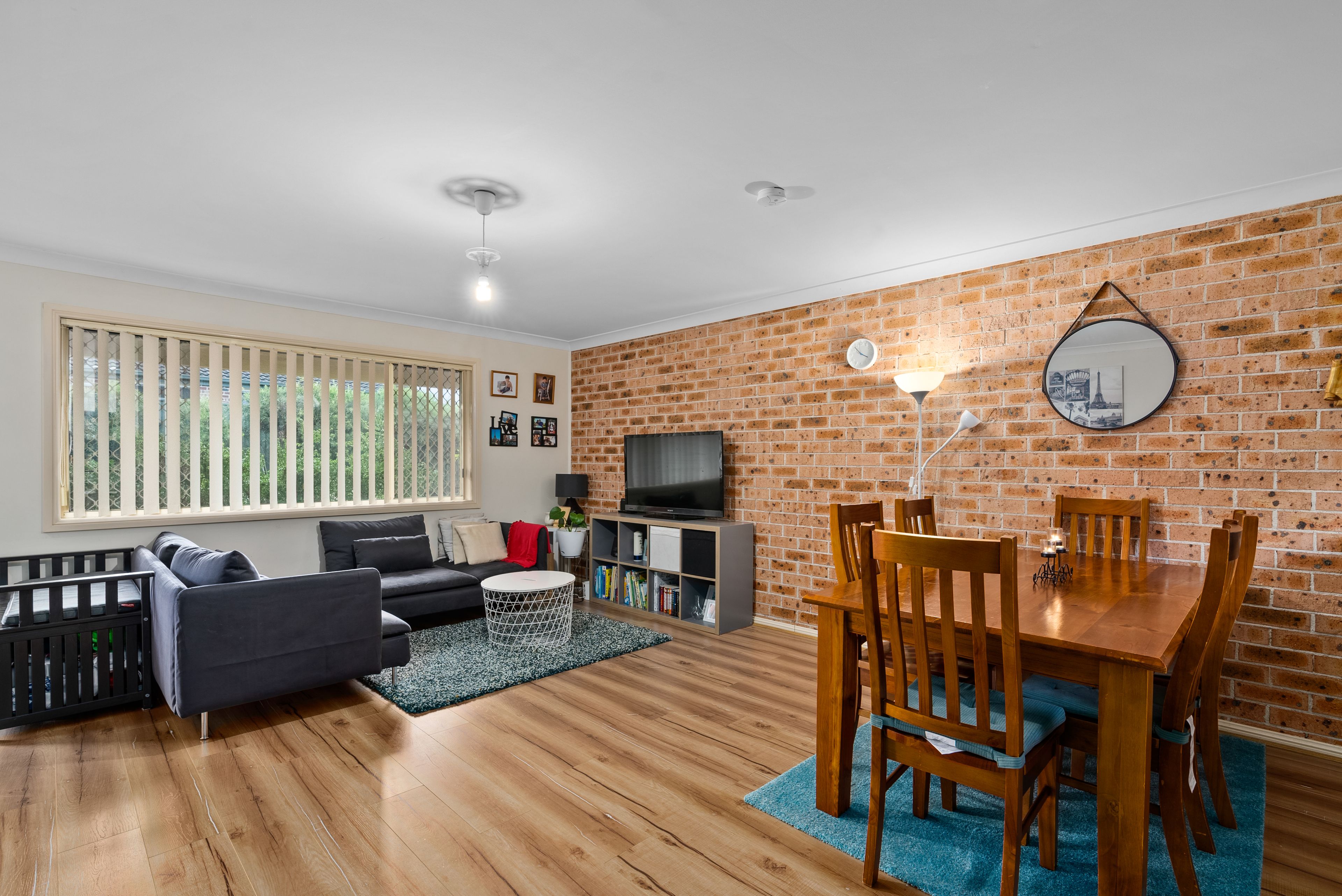 3/149 Stafford Street, Penrith, NSW 2750
