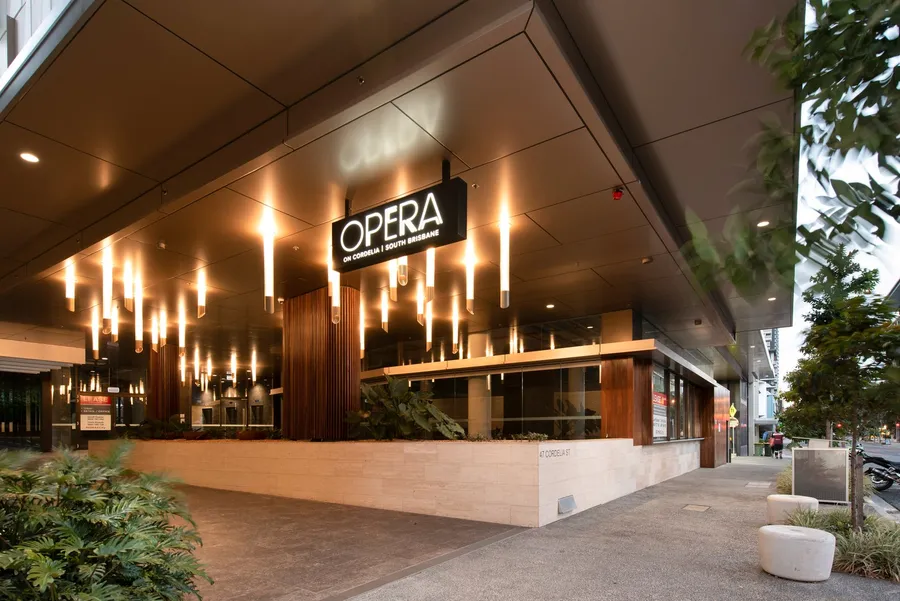 510/47 Cordelia Street, South Brisbane