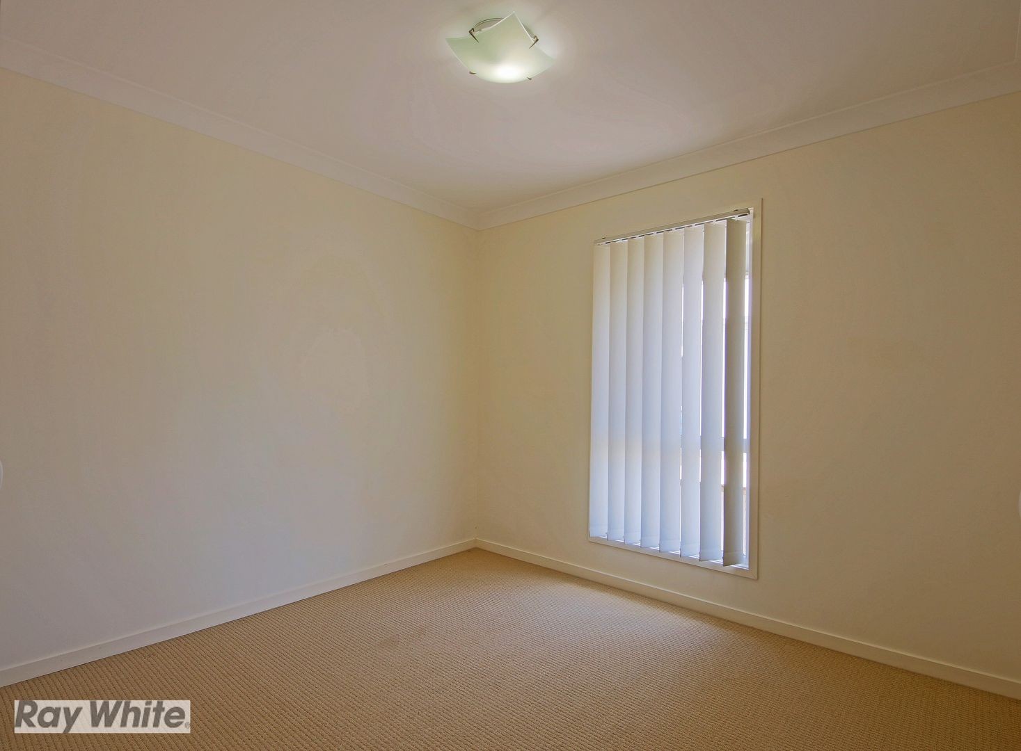5/58 Fleet Drive, Kippa-Ring, QLD 4021