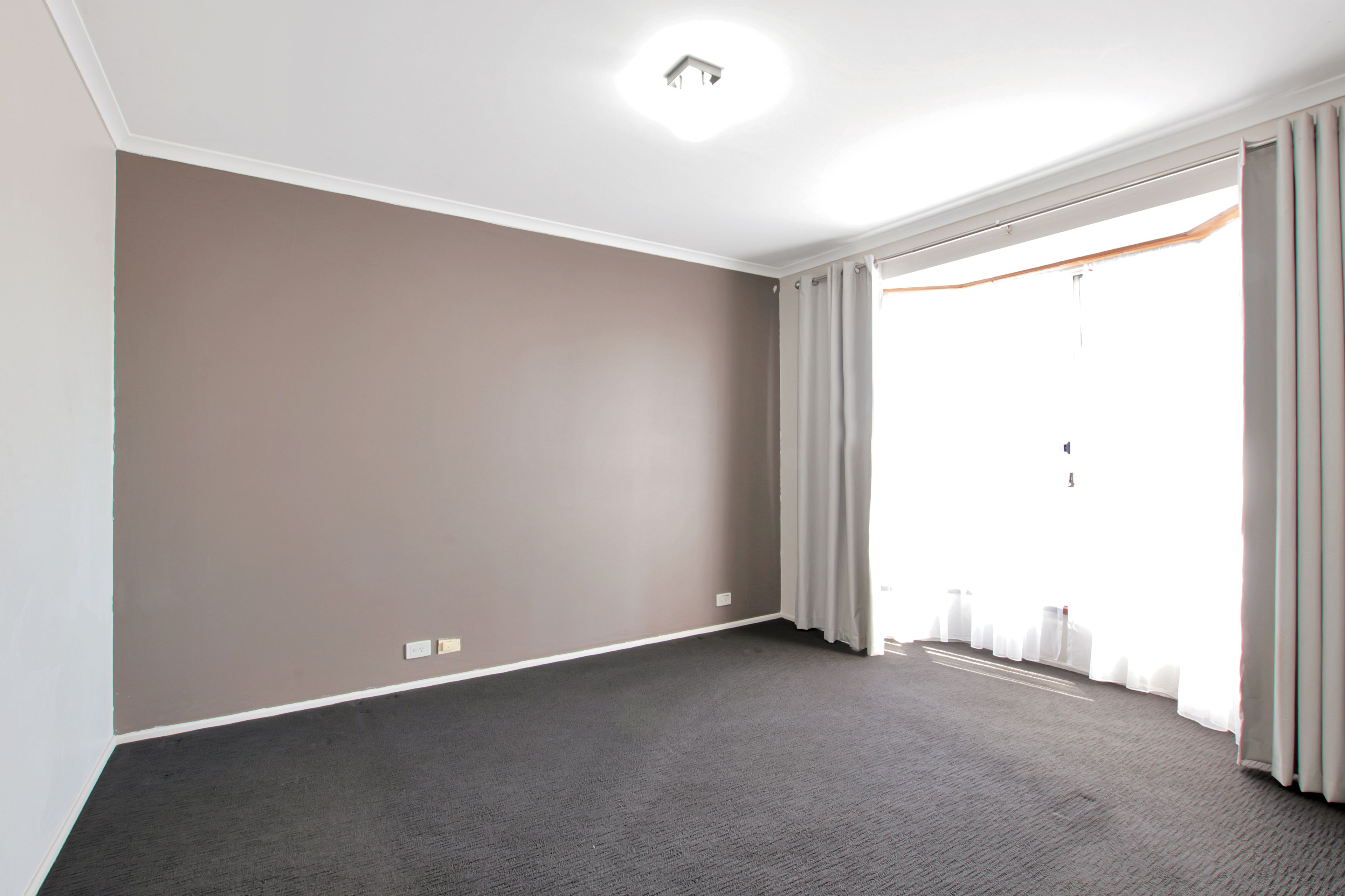 5 Hanley Street, Pooraka, SA 5095