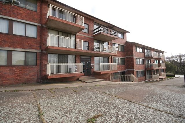 46-48 Dart Street, Oberon NSW 2787