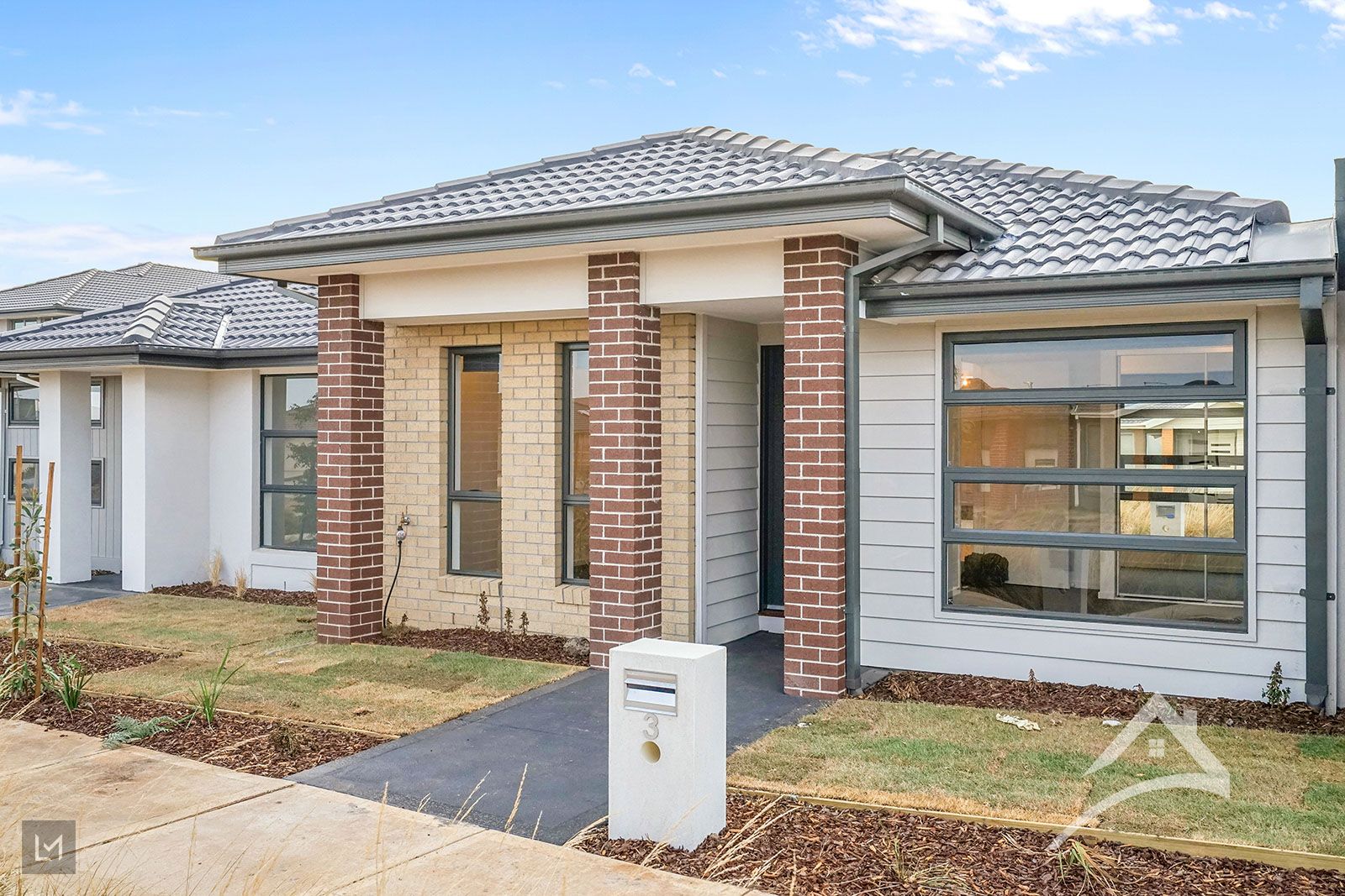 3 Gants Path, Wyndham Vale, VIC 3024
