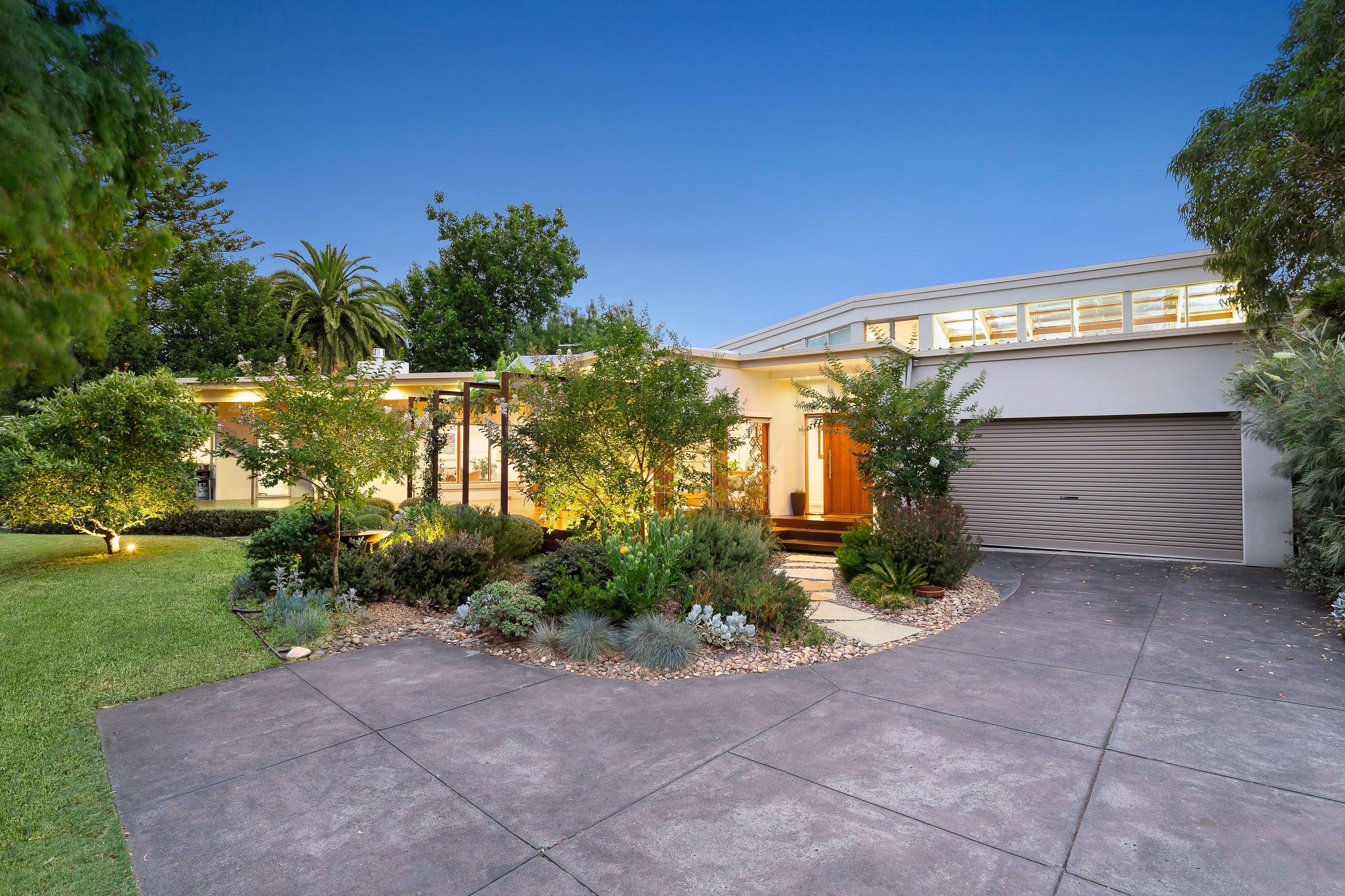 94 Atkinson Street, Oakleigh, VIC 3166