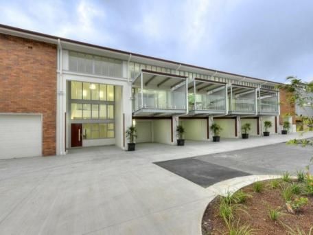 10/14 Military Close, Annerley, QLD 4103