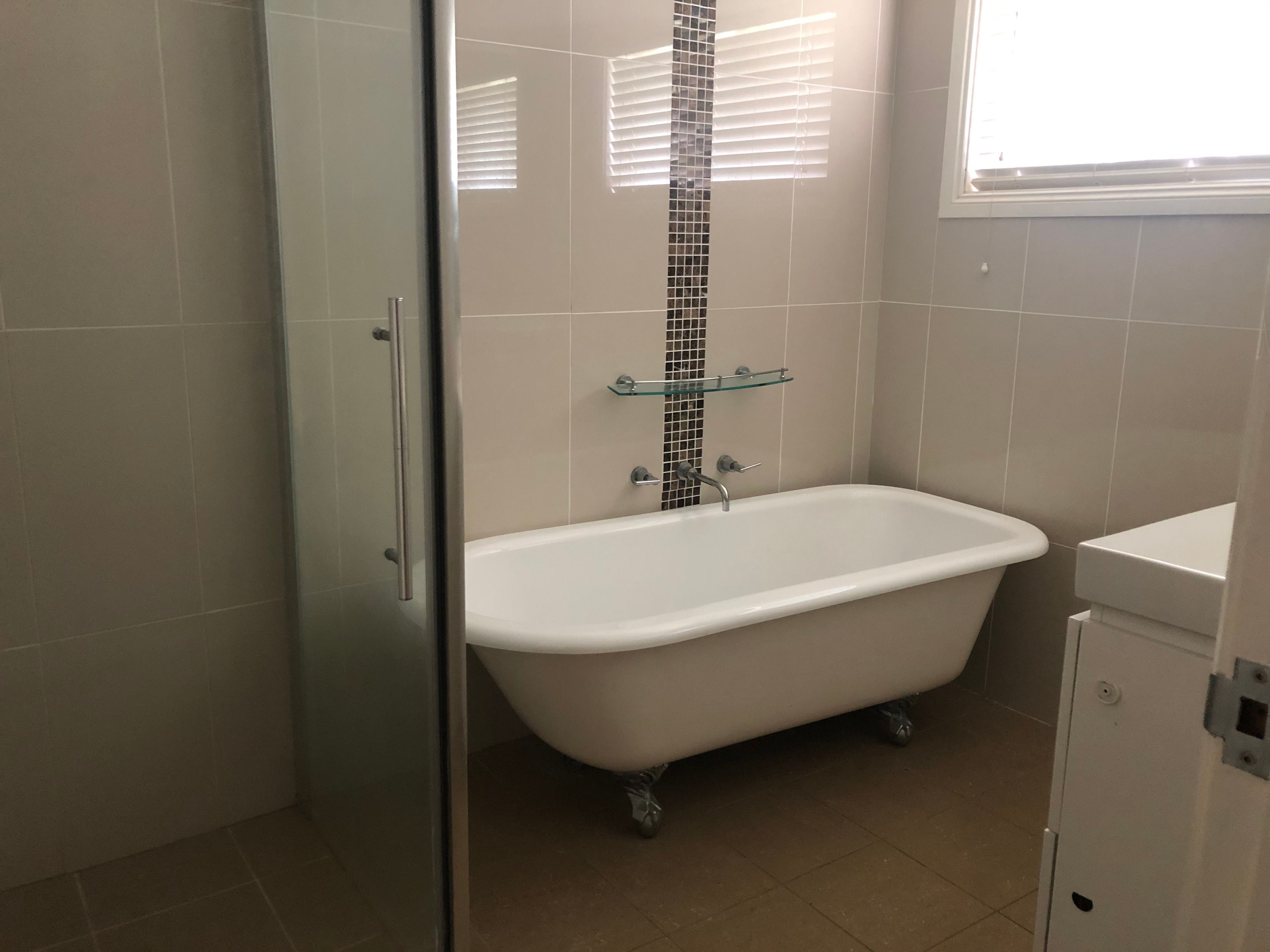 11 Thames Street, Forbes, NSW 2871