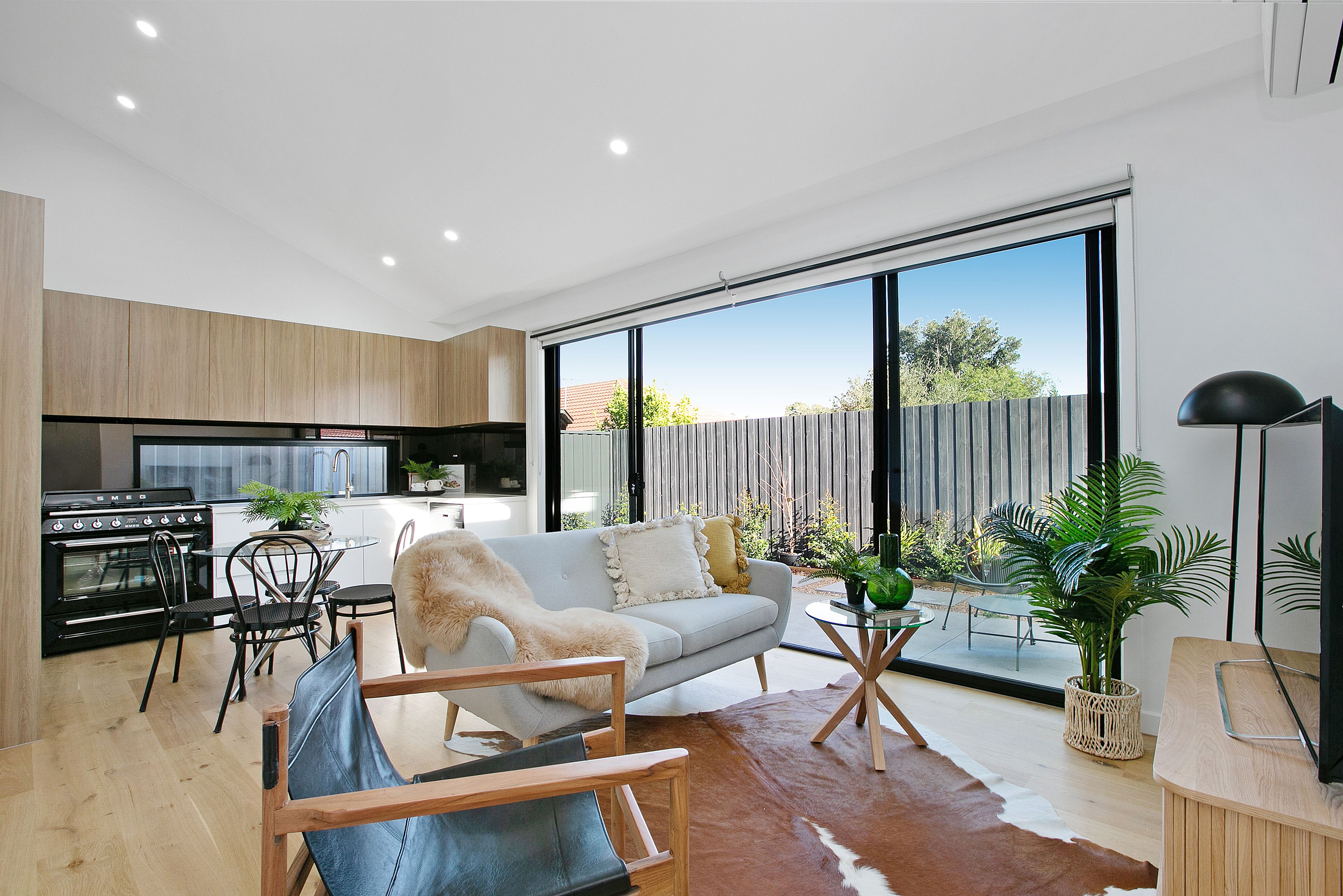 3/11 Arthur Street, Coburg North, VIC 3058