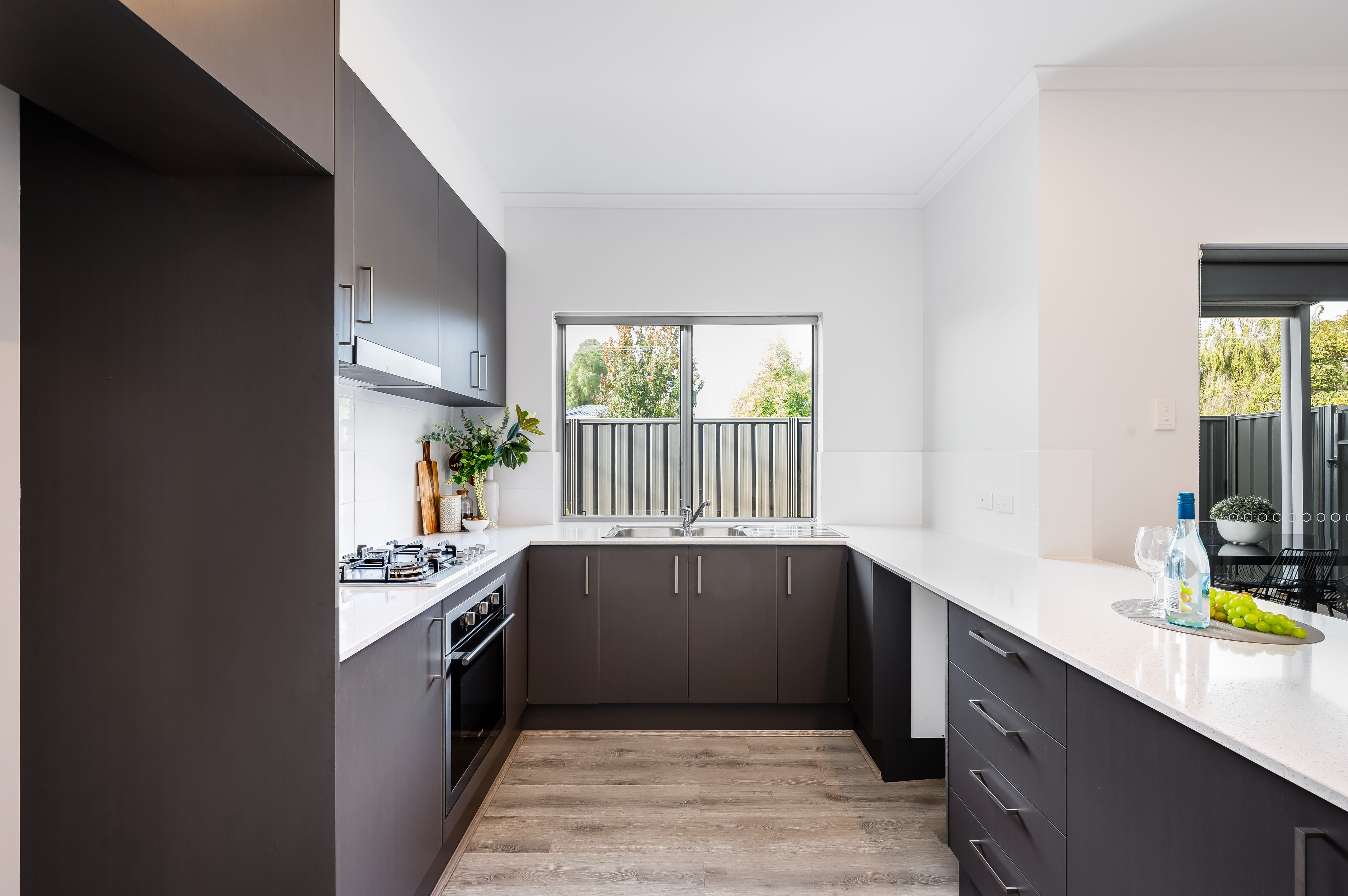 36G Dwyer Road, Oaklands Park, SA 5046