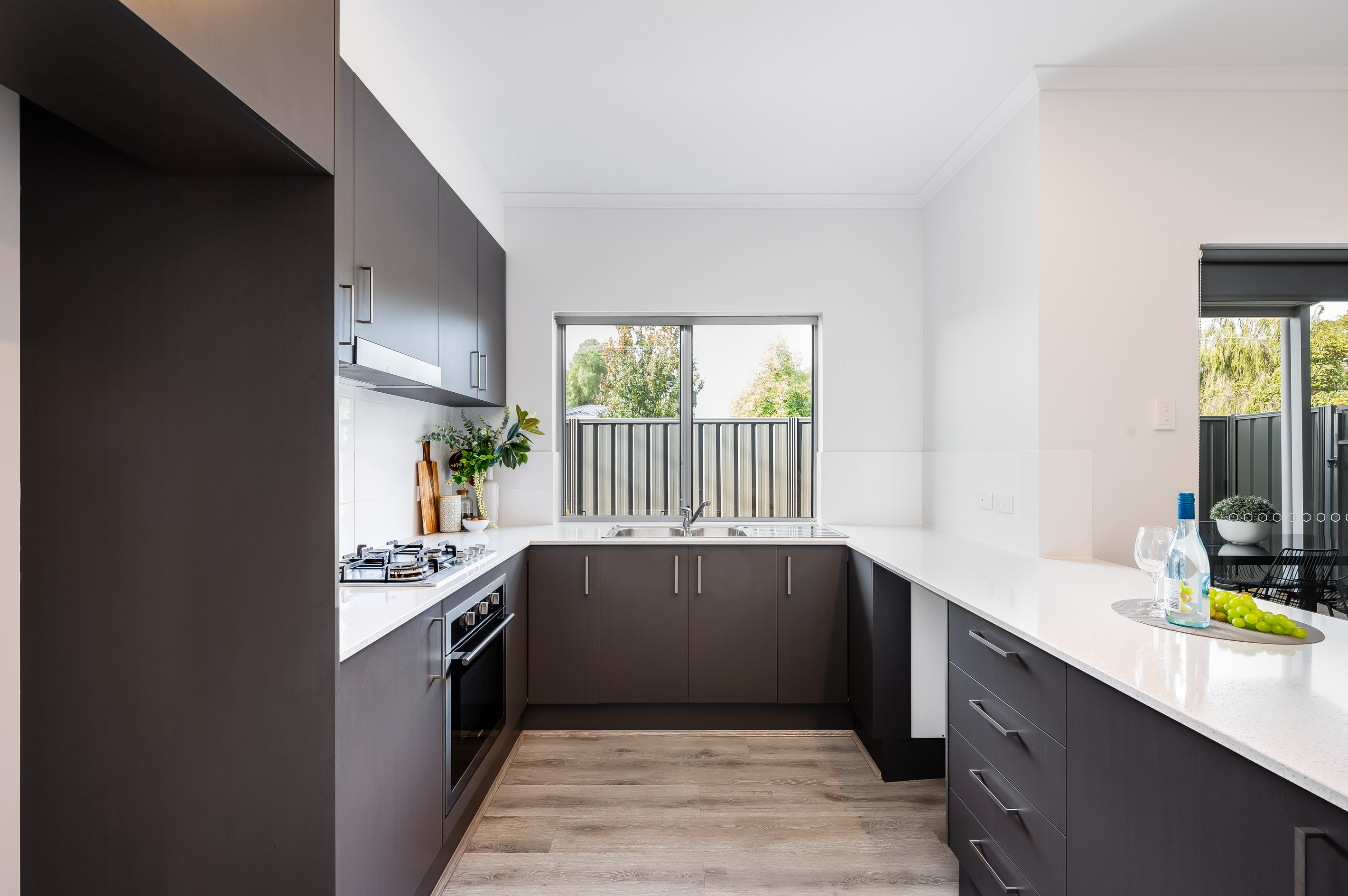 36G Dwyer Road, Oaklands Park, SA 5046